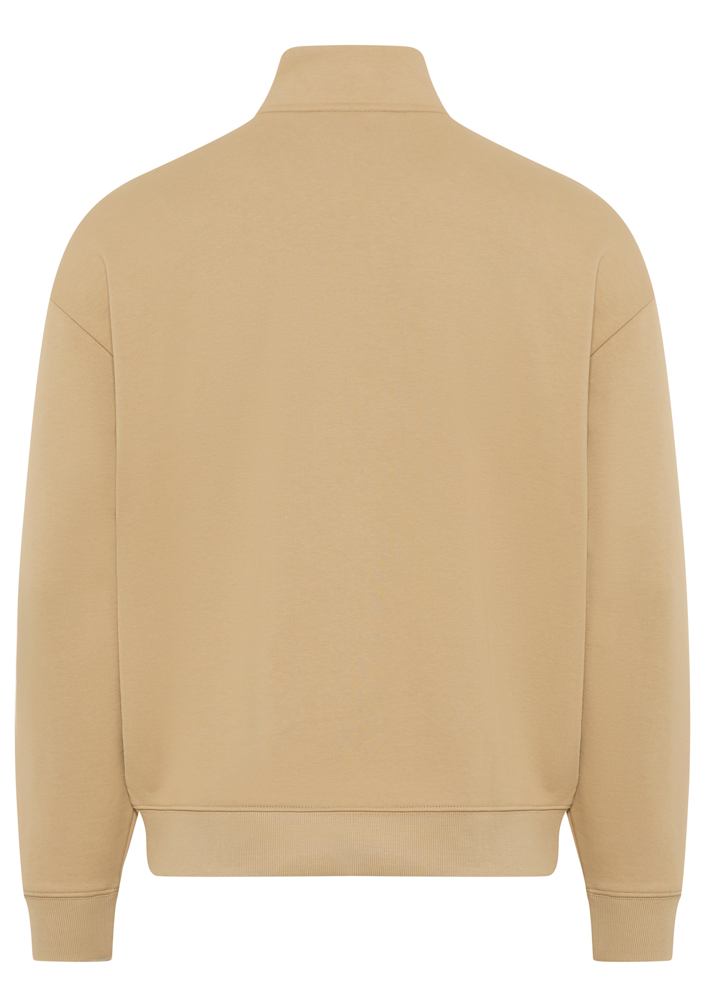 HUGO Sweatshirt »Durty«
