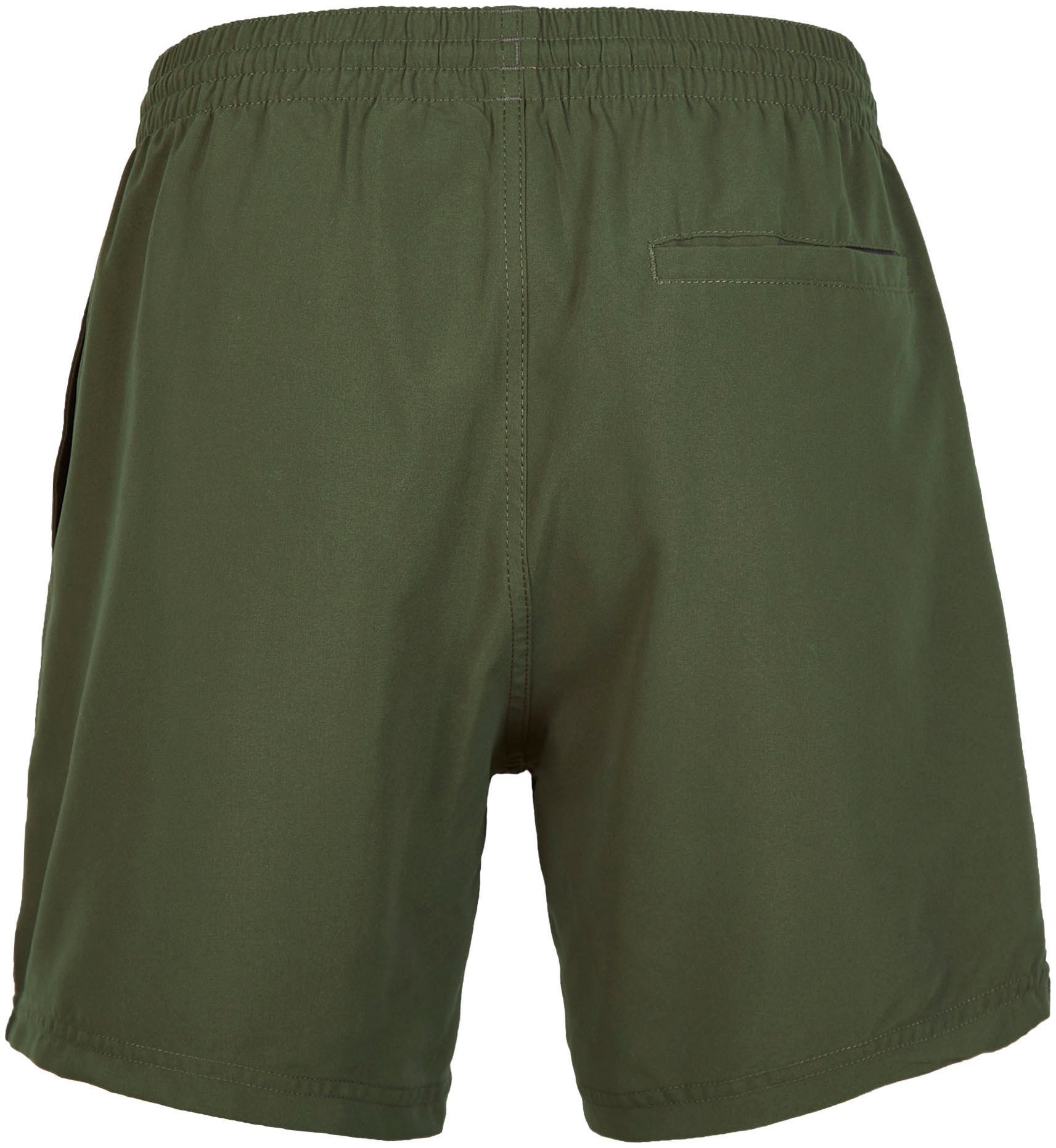 3. Bild von O'Neill Badeshorts »CALI 16'' SWIM SHORTS«, mit elastischem Bund