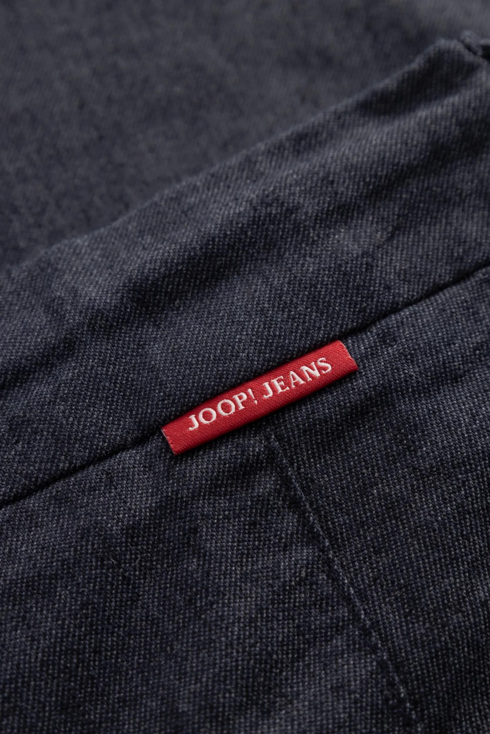 Joop Jeans Chinohose »Maxton«