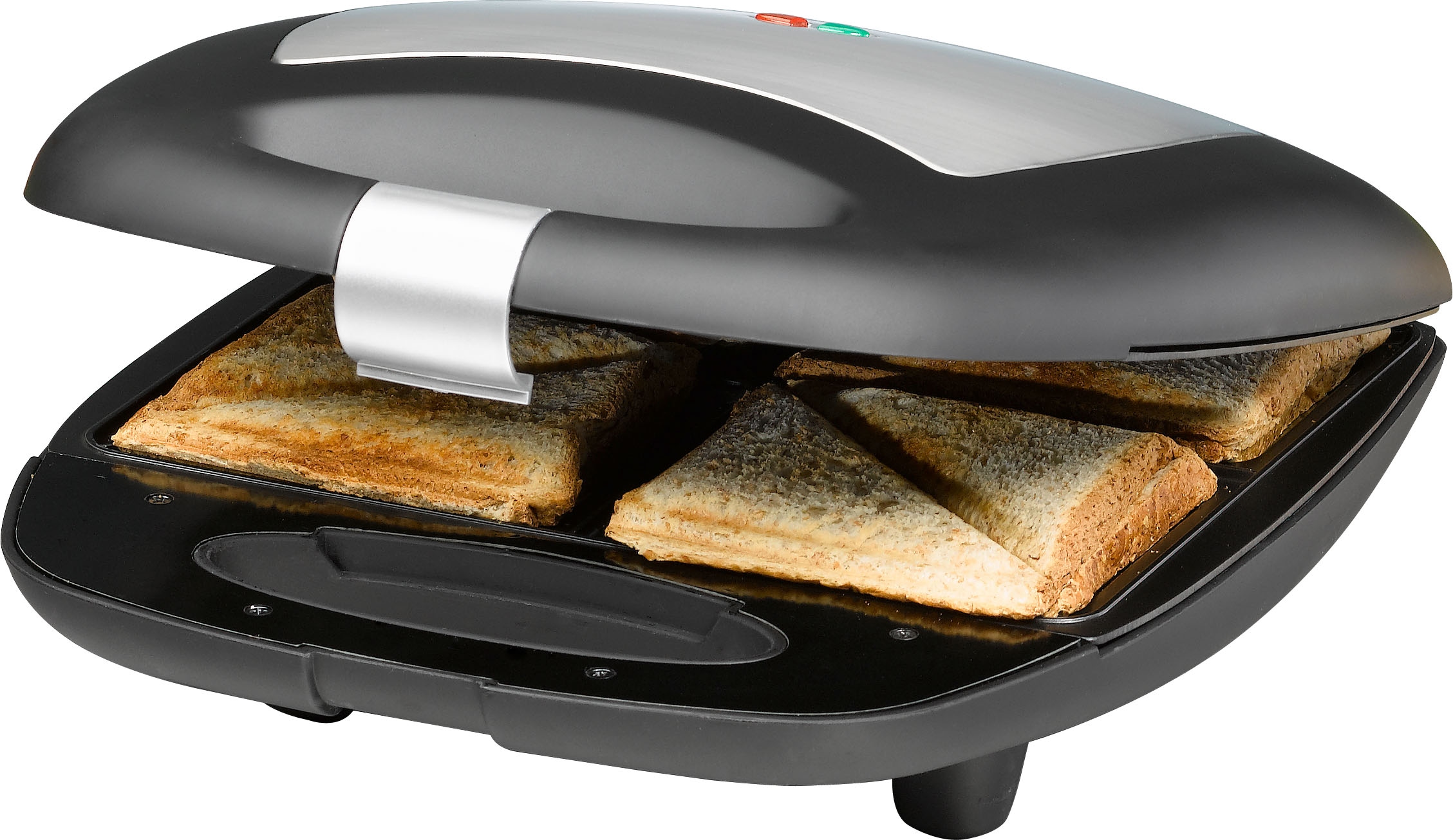 Sandwichmaker 