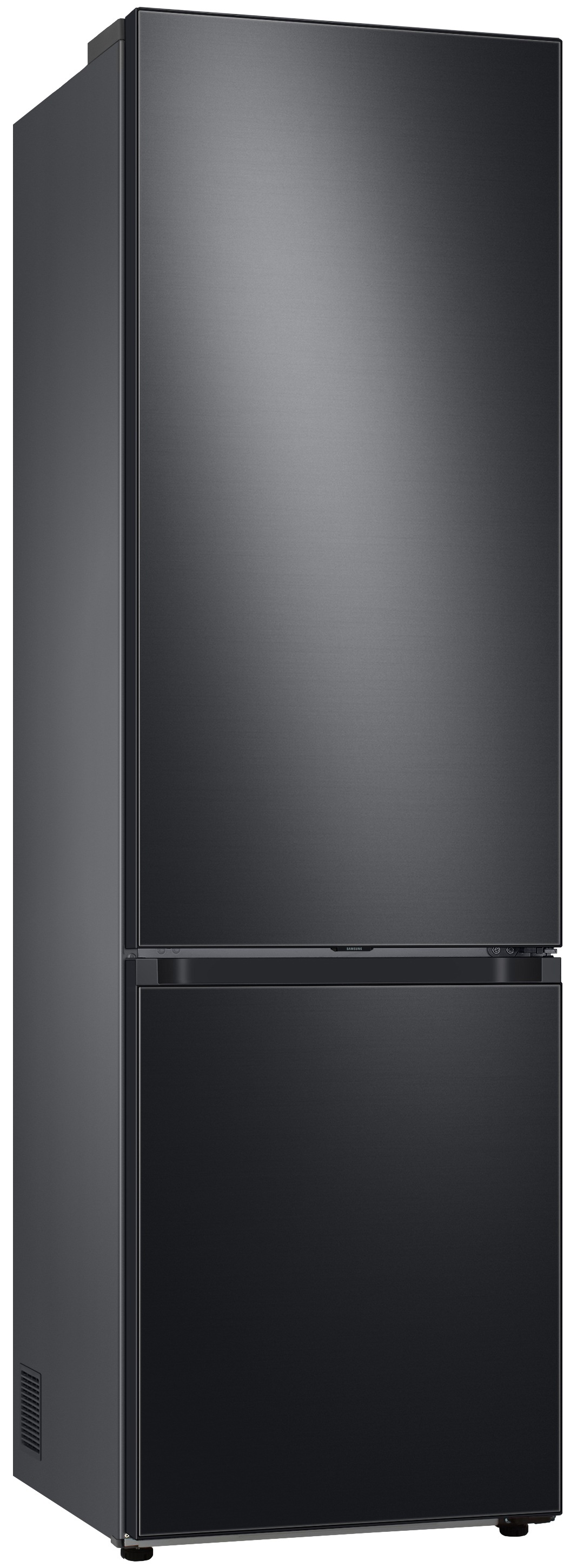 Samsung Kühl-/Gefrierkombination RB7300 »RB38C7B5AB1«