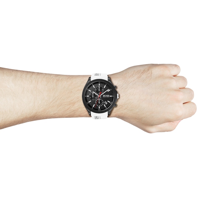 BOSS Chronograph »Velocity, 1513718« im Online-Shop bestellen