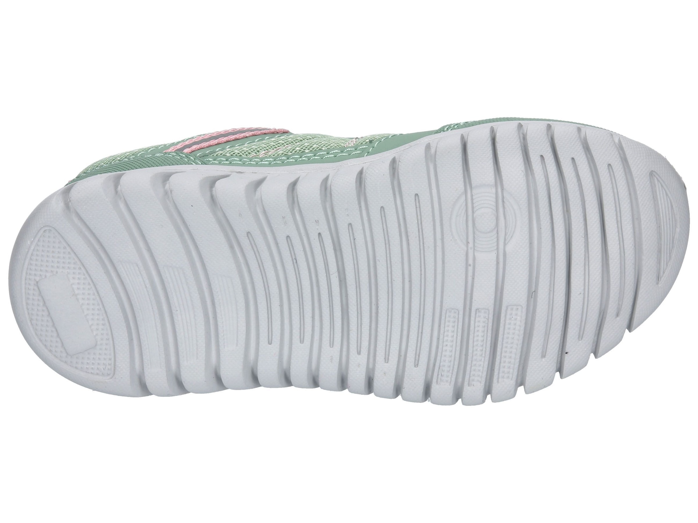Lico Klettschuh »Freizeitschuh Randy V«