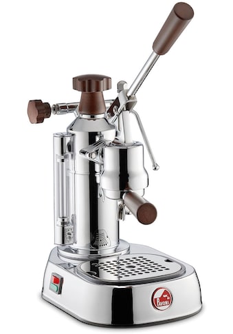 Espressomaschine »LPLELH01EU«