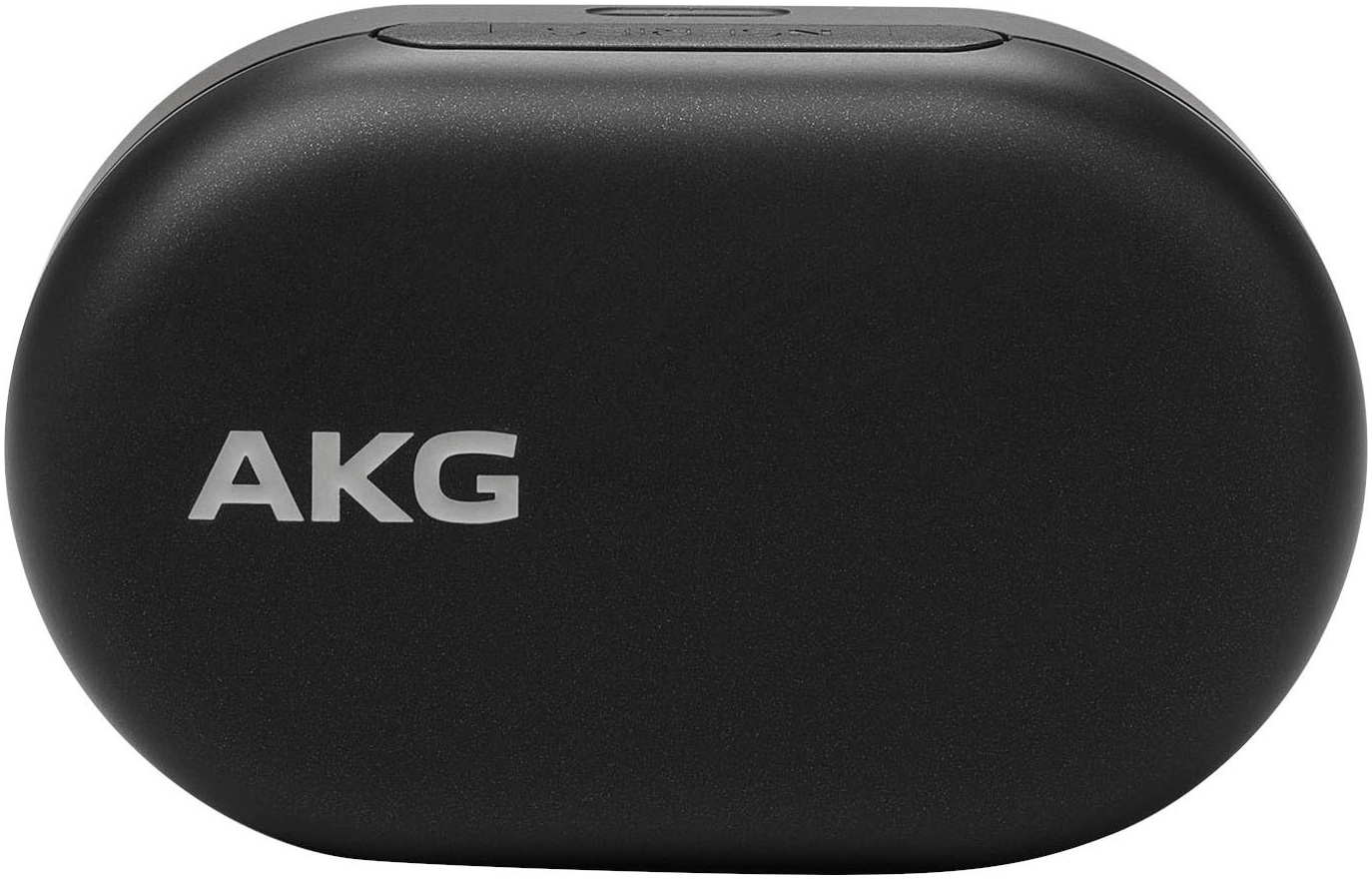 AKG Kopfhörer »N5 Hybrid«, Bluetooth, Active Noise Cancelling (ANC)