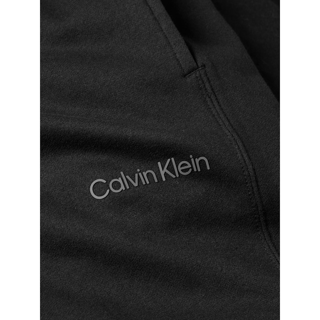 Calvin Klein Sport Jogginghose