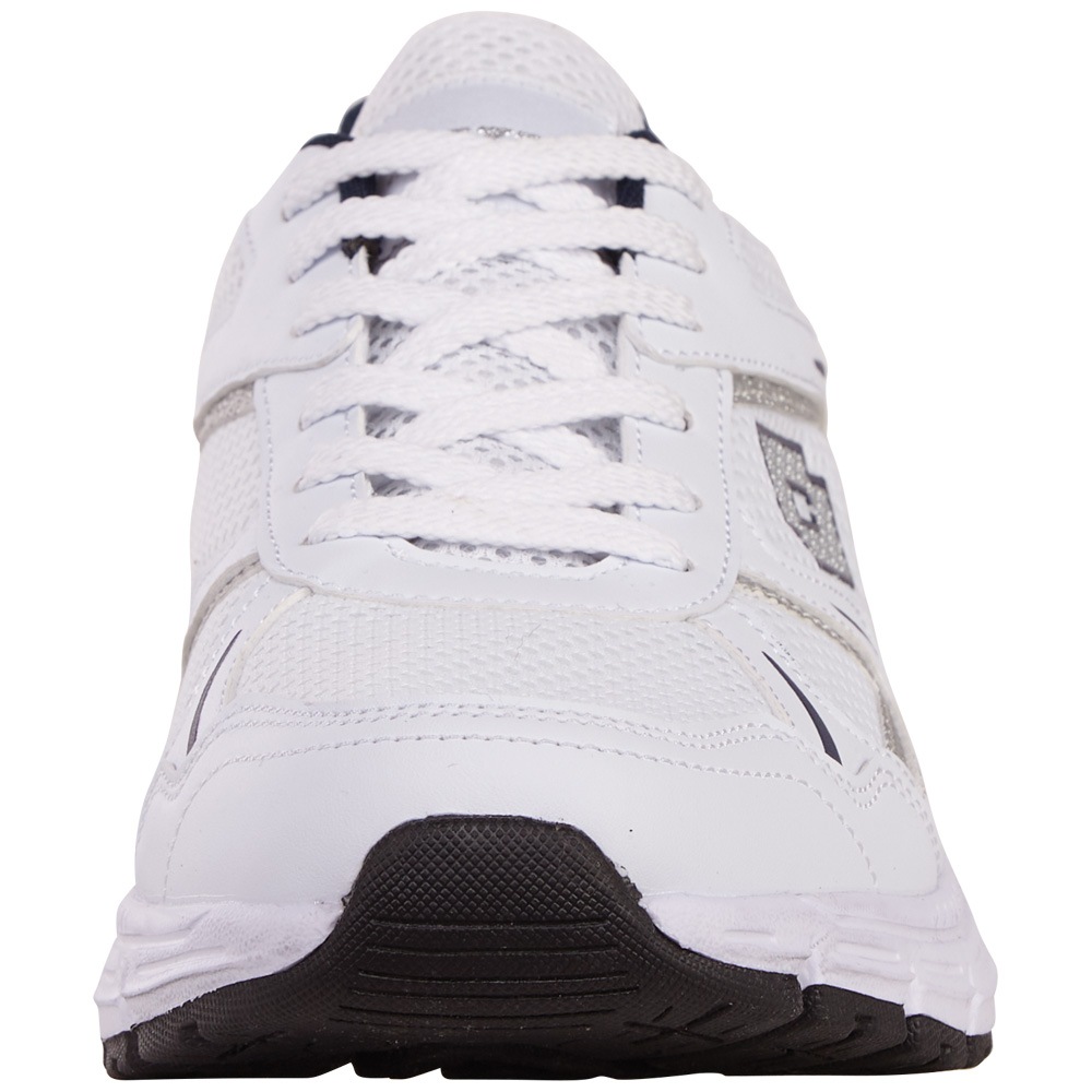 lotto Sneaker  - besonders leicht &amp; bequem<br />