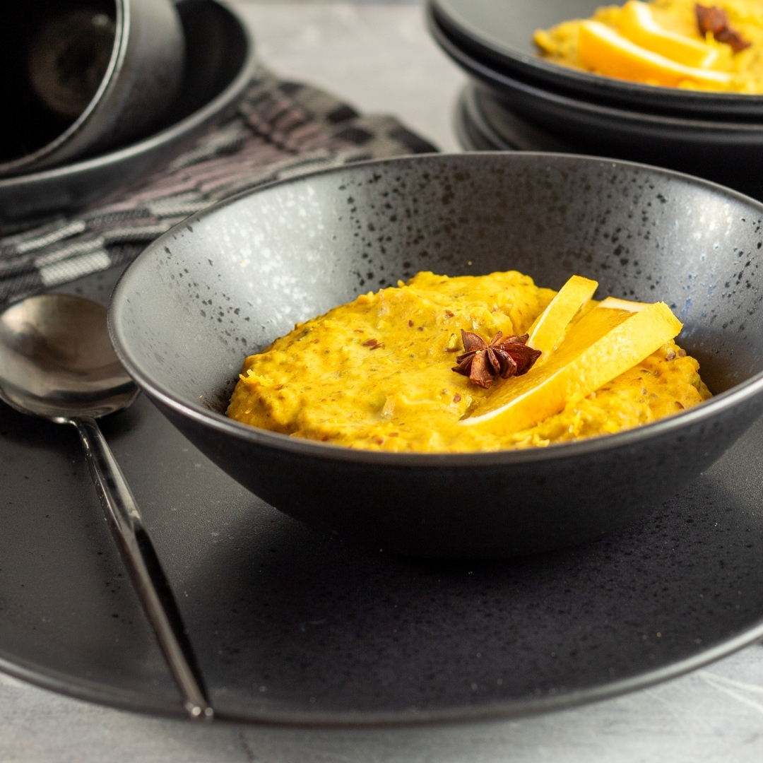 MÄSER Dessertteller »Essential«