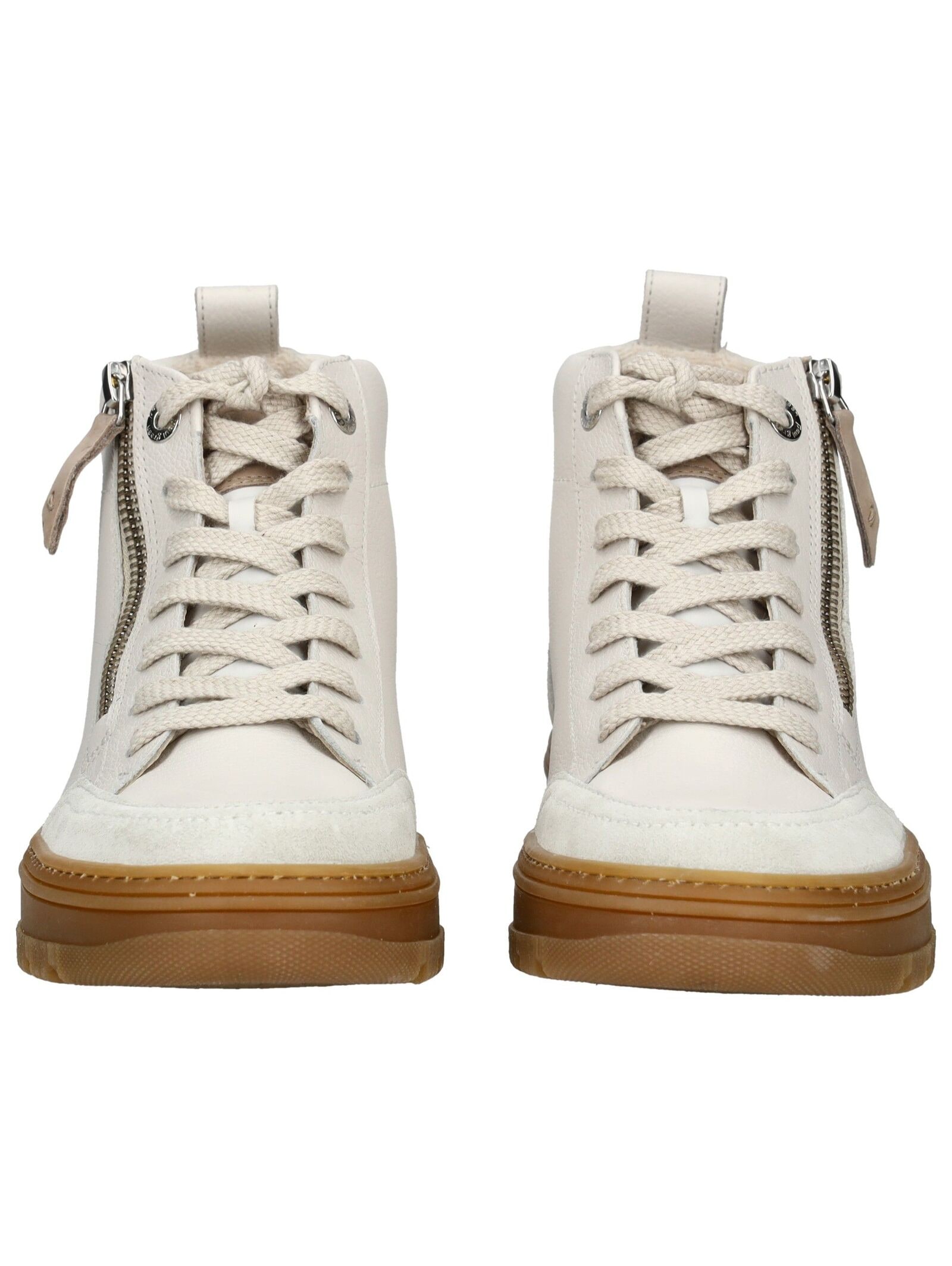 Paul Green Sneaker »Paul Green Sneaker Leder«