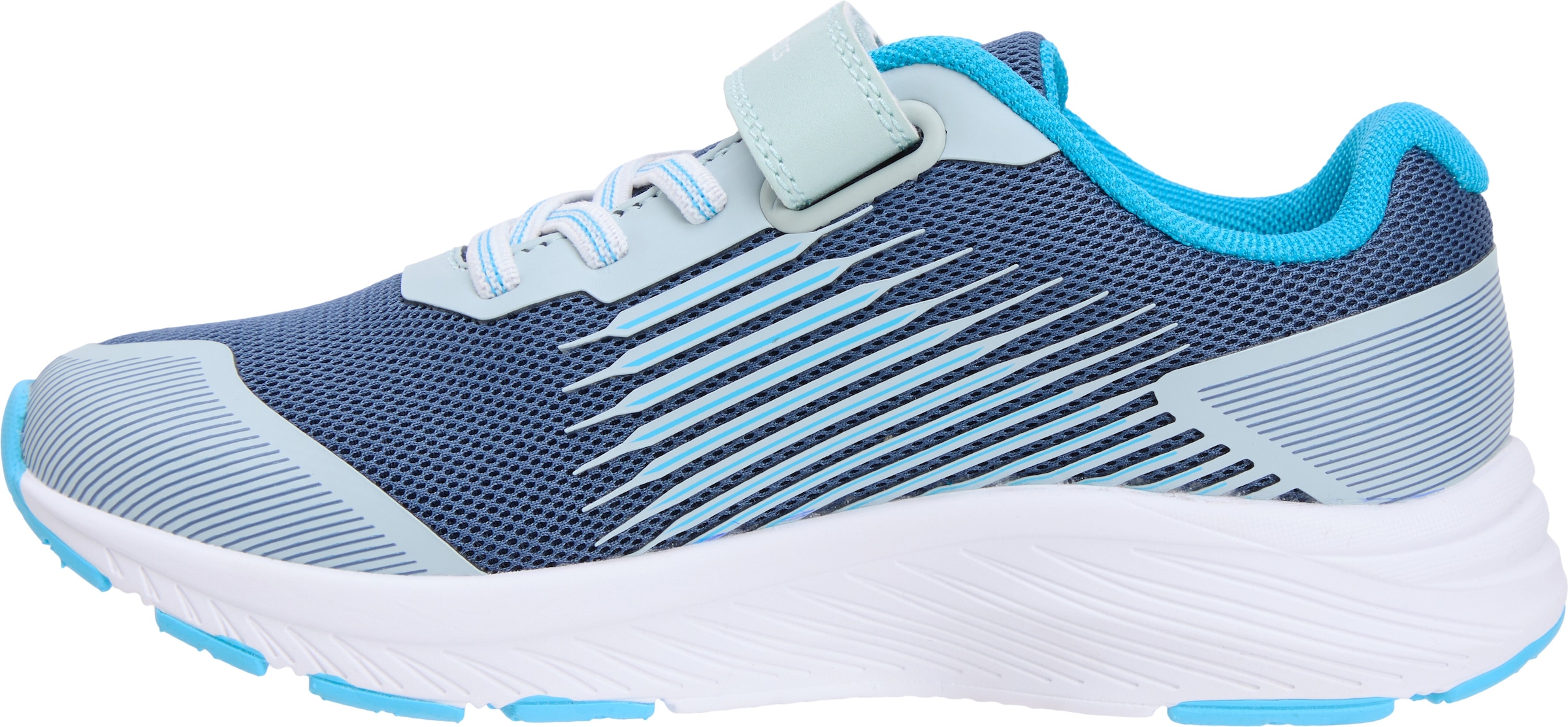 Energetics Laufschuh »Elexir XIII V/L J«