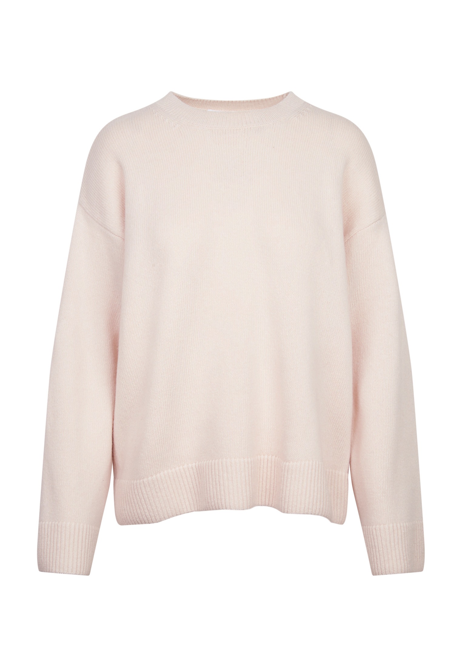 seidensticker Strickpullover Sweater