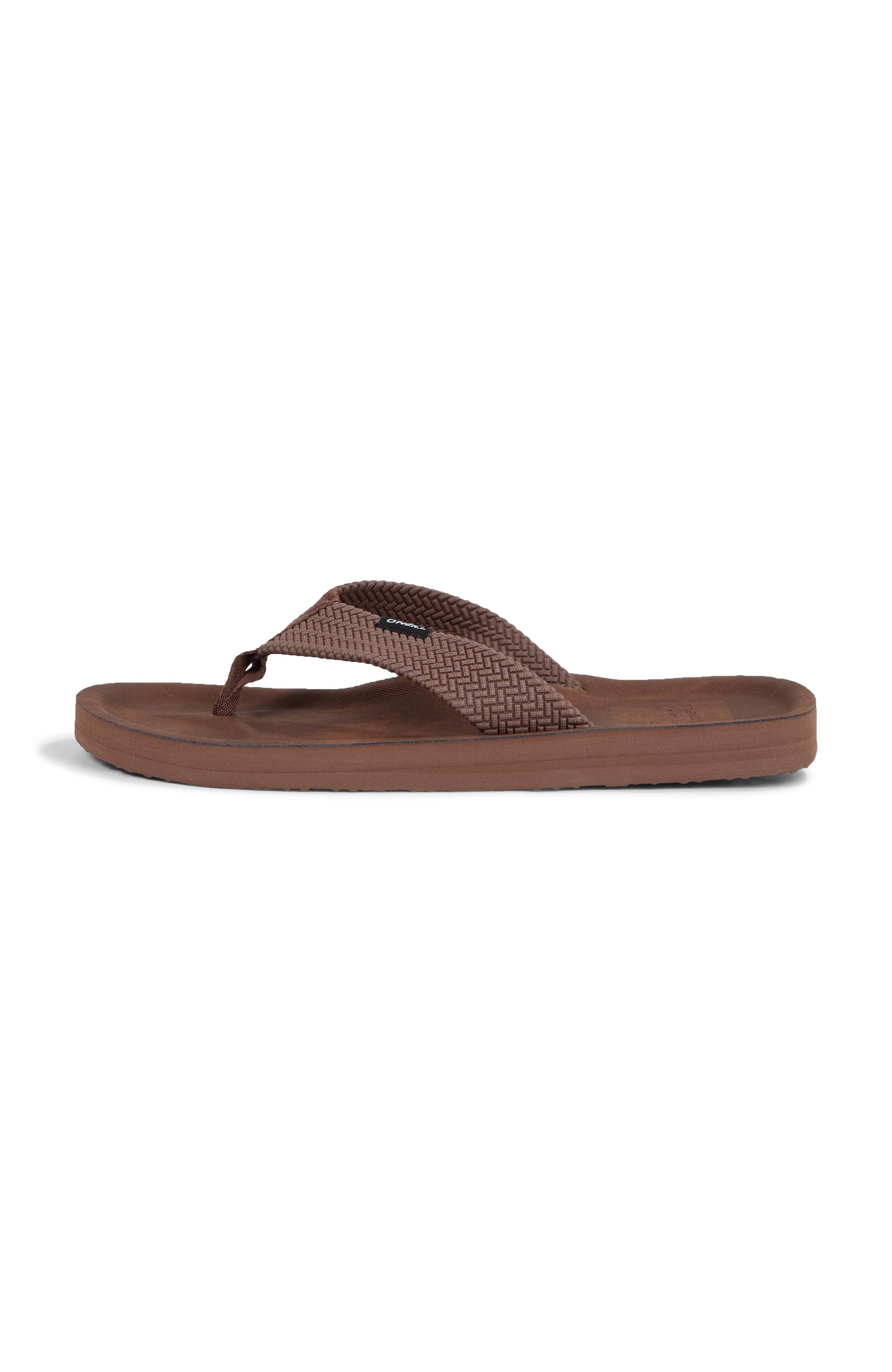 O'Neill Zehentrenner »CHAD SANDALS«