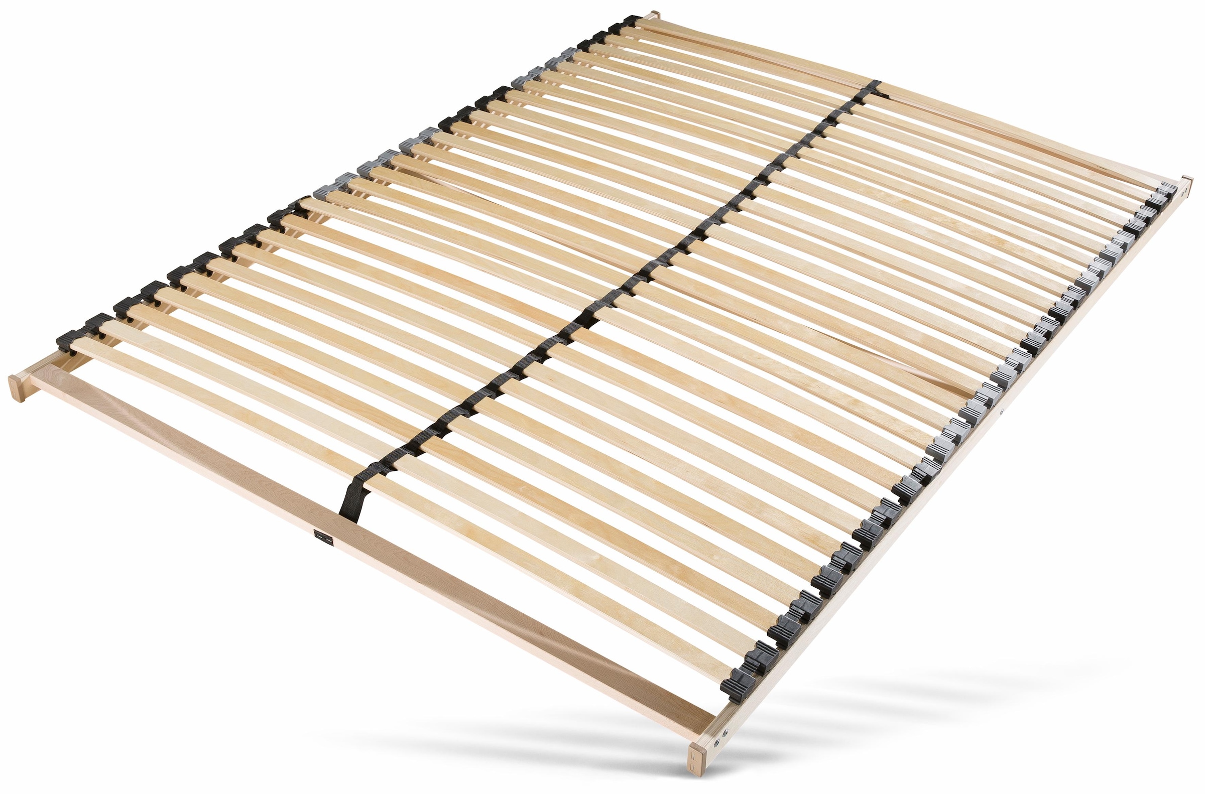 BECO Lattenrost »Boston« B/L: 90 cm x 200 cm