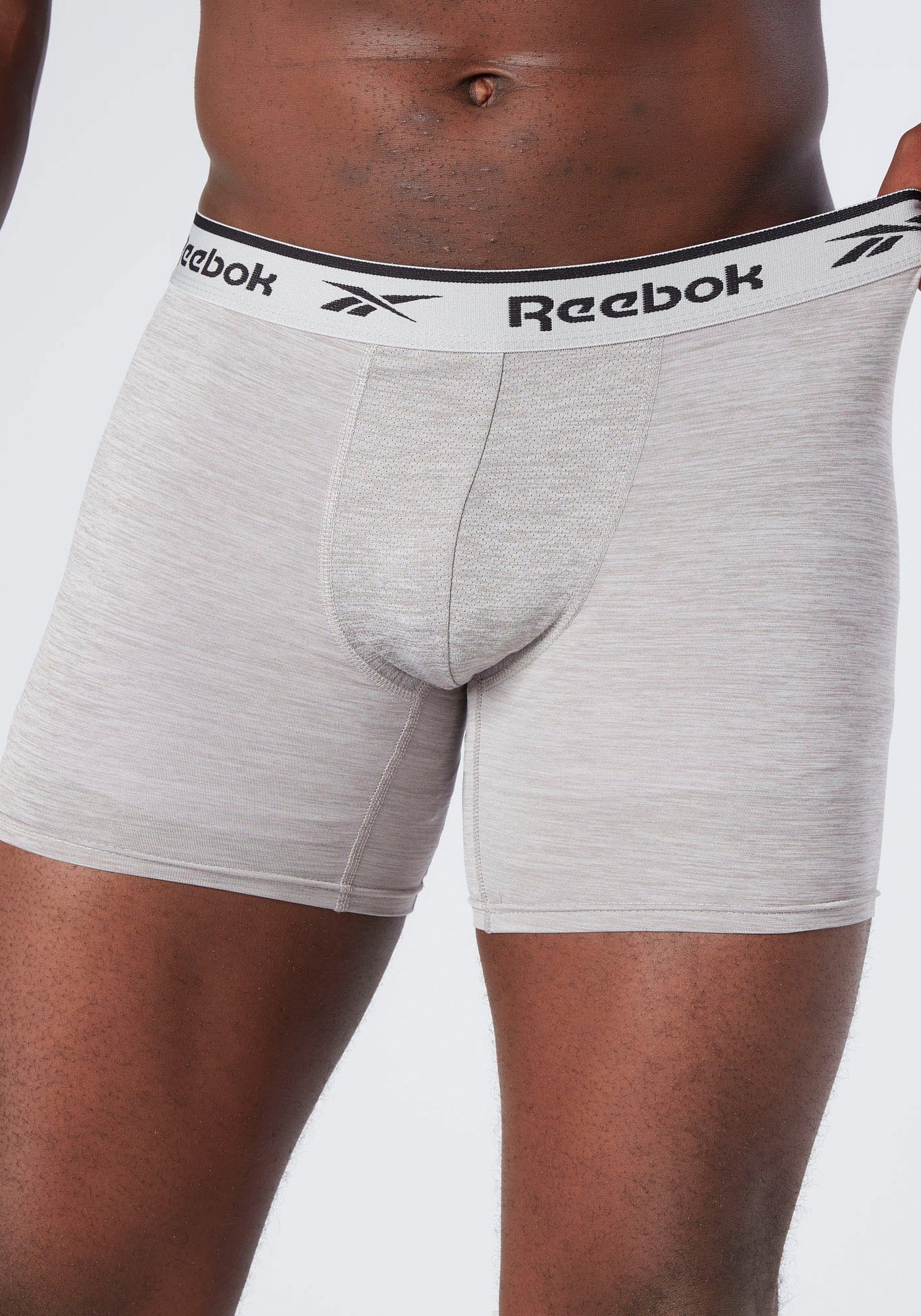Reebok Trunk »MEDIUM TRUNKS AINSLIE«