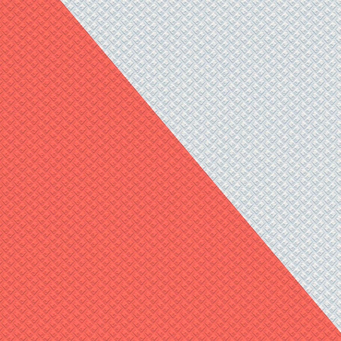 A.S. Création Vliestapete »Meistervlies« einfarbig | uni | unifarben leicht strukturiert Unitapete Überstreichbar matt leicht strukturiert Beton-Optik Design