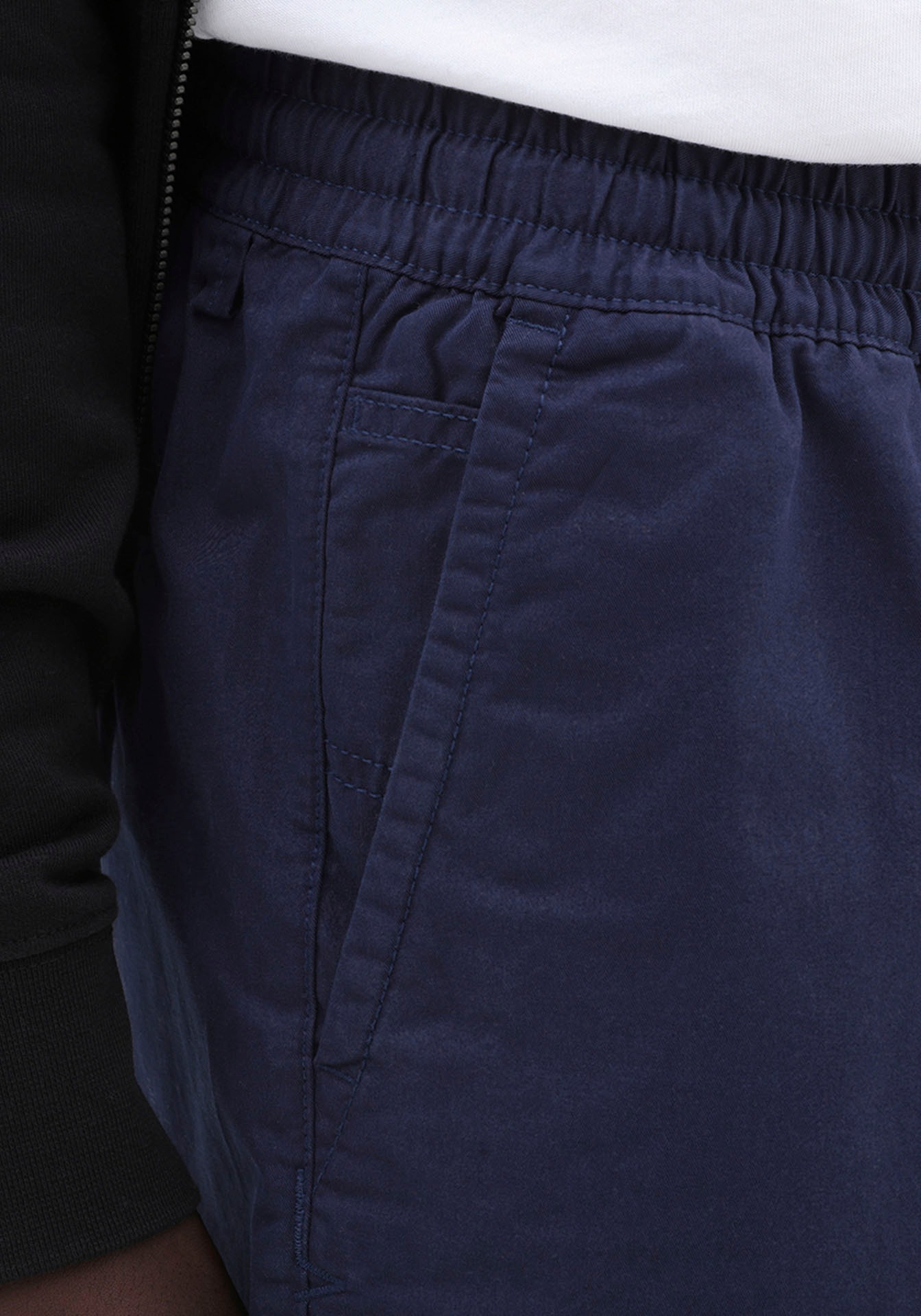 4. Bild von Vans Shorts »MN RANGE RELAXED ELASTIC SHORT«