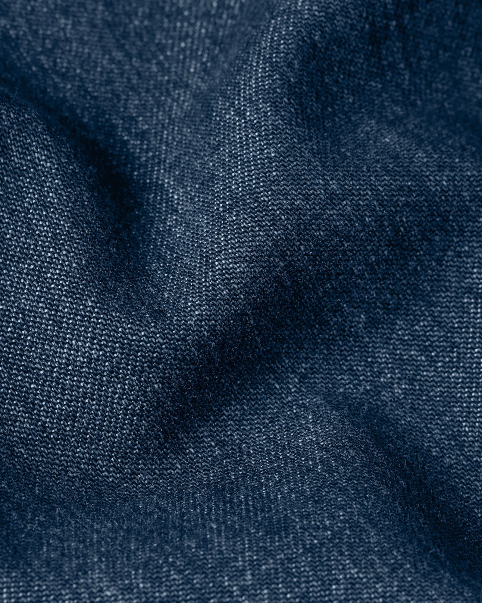 G-STAR Langarmshirt »Boxy Relaxed 1-Pocket Shirt«