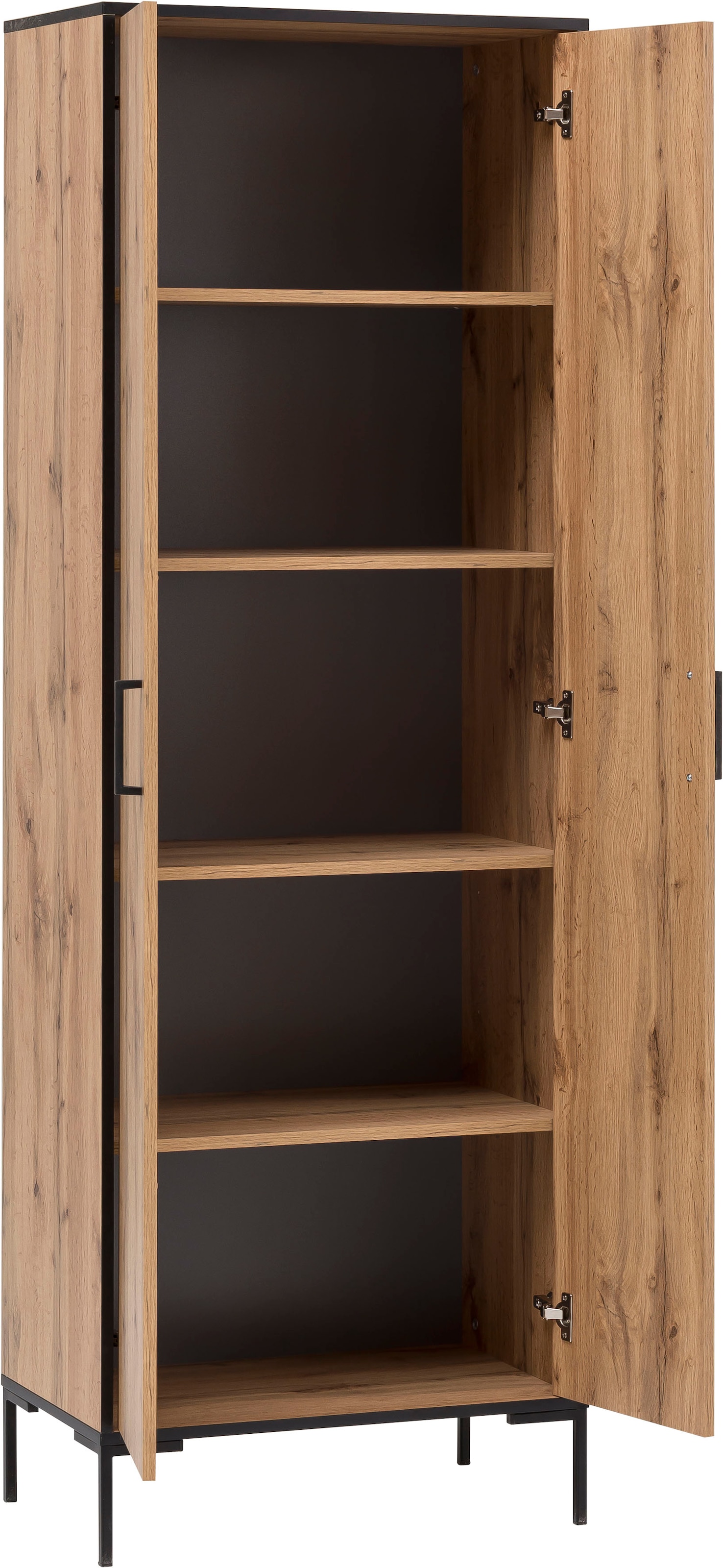 Schildmeyer Aktenschrank »Serie 2000«