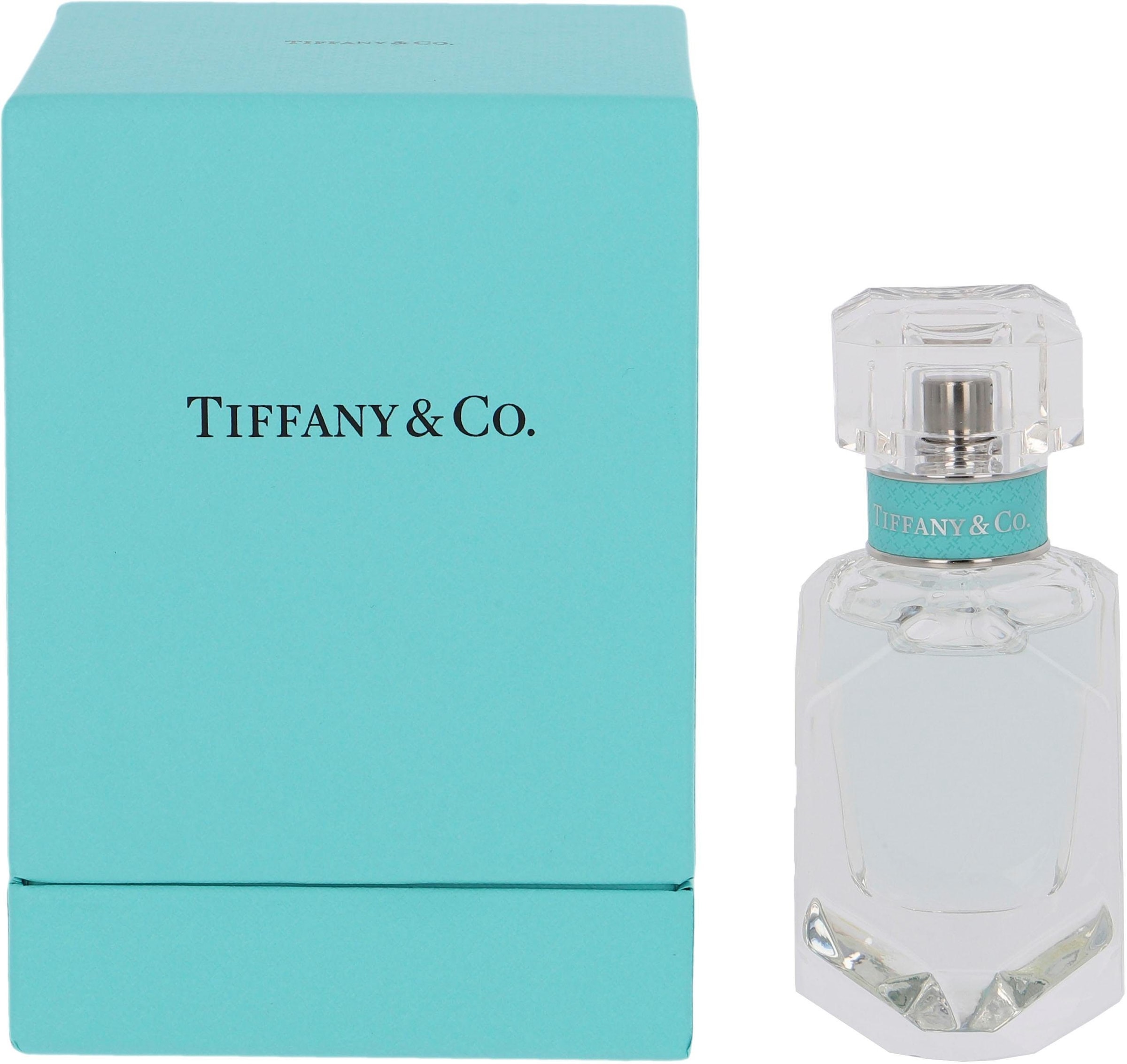 2. Bild von Tiffany&Co Eau de Parfum
