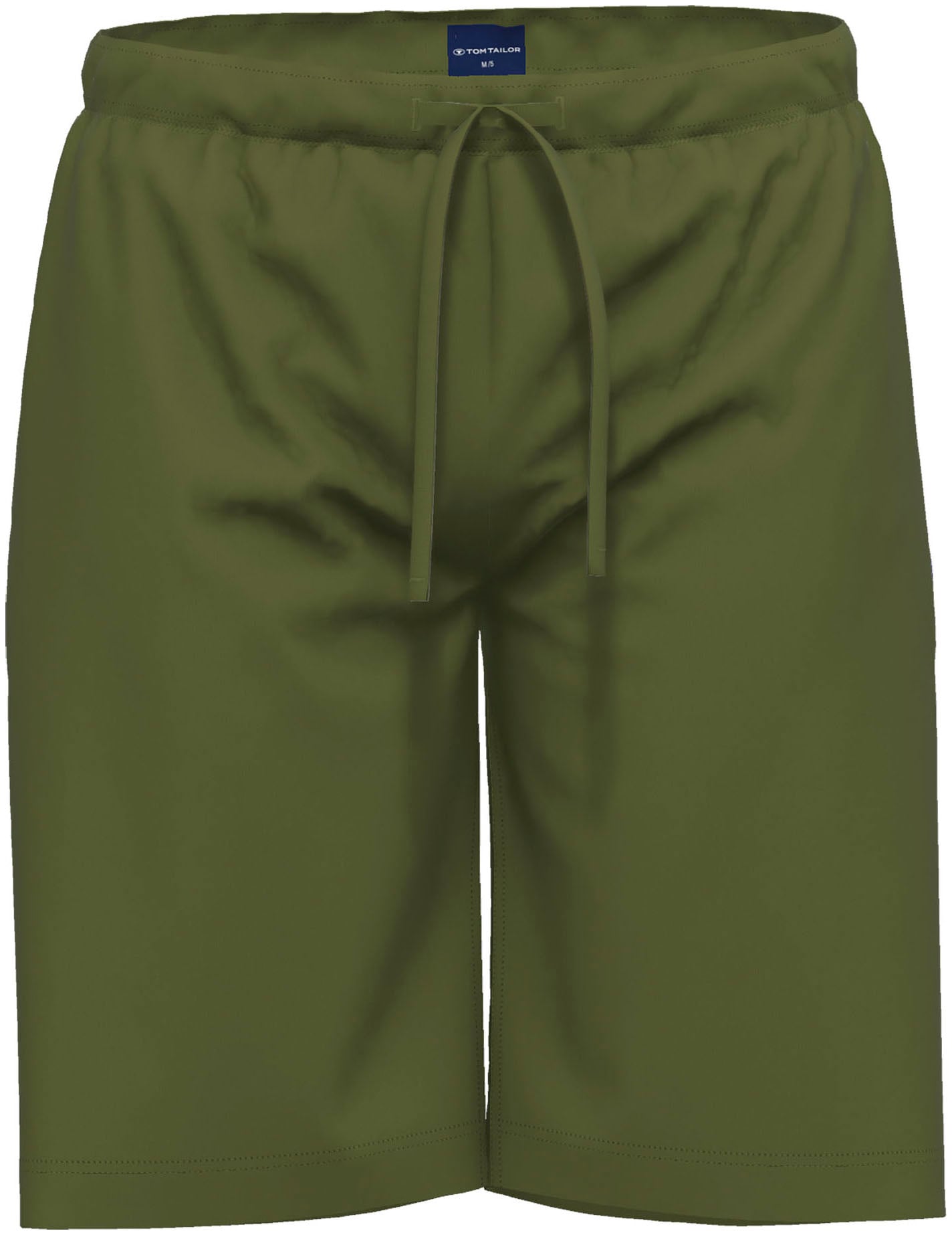 2. Bild von TOM TAILOR Bermudas »Cansas«