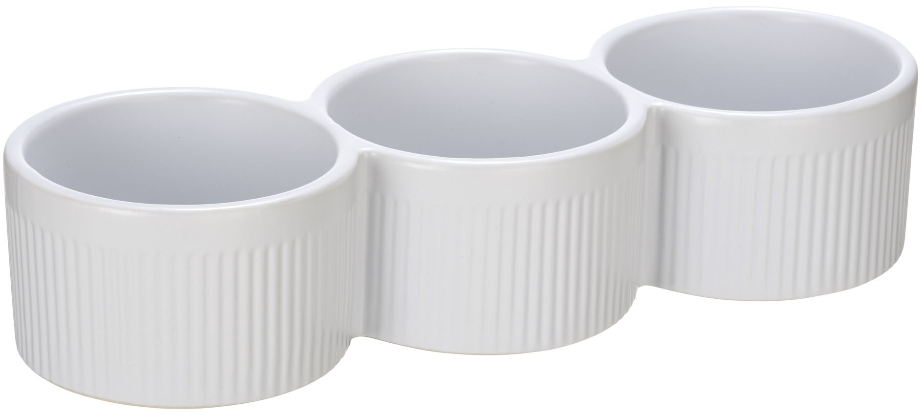 SCHÖNER WOHNEN-Kollektion Dipschale »Refia« 1 tlg. aus Keramik Hochwertige günstig online kaufen