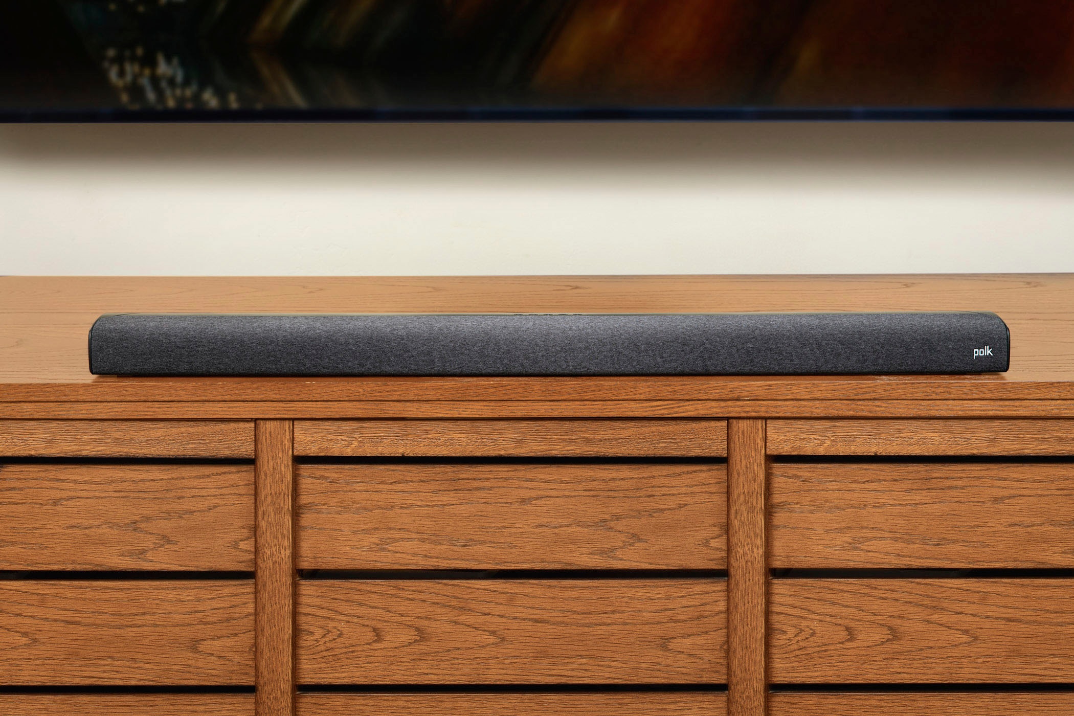 Polk Soundbar »Signa S3«