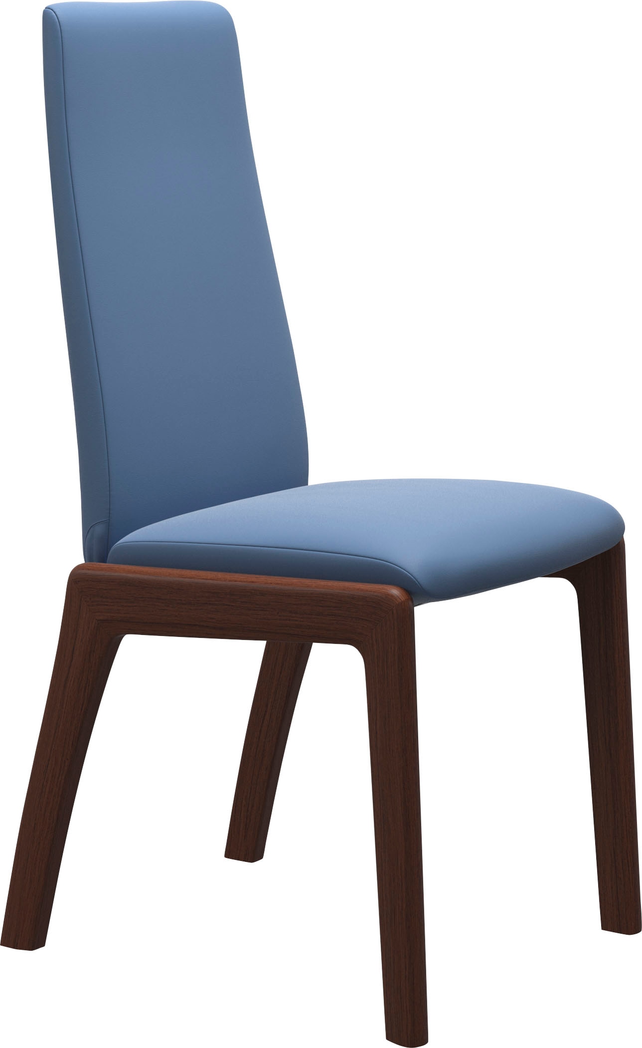 Stressless® Polsterstuhl »Laurel«, Leder BATICK, Low Back, Größe L, mit abg günstig online kaufen