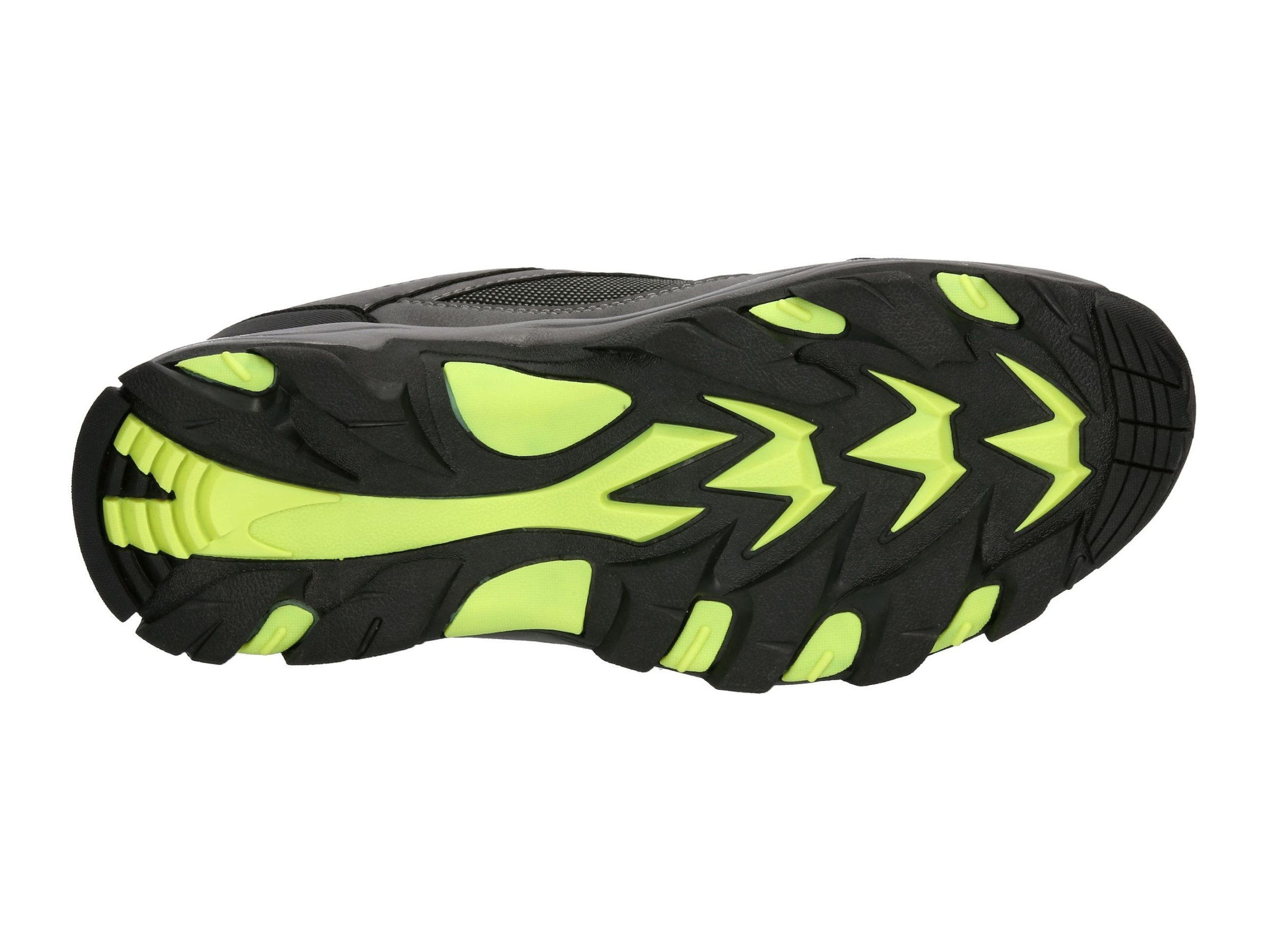Lico Outdoorschuh »Outdoorschuh Melton«