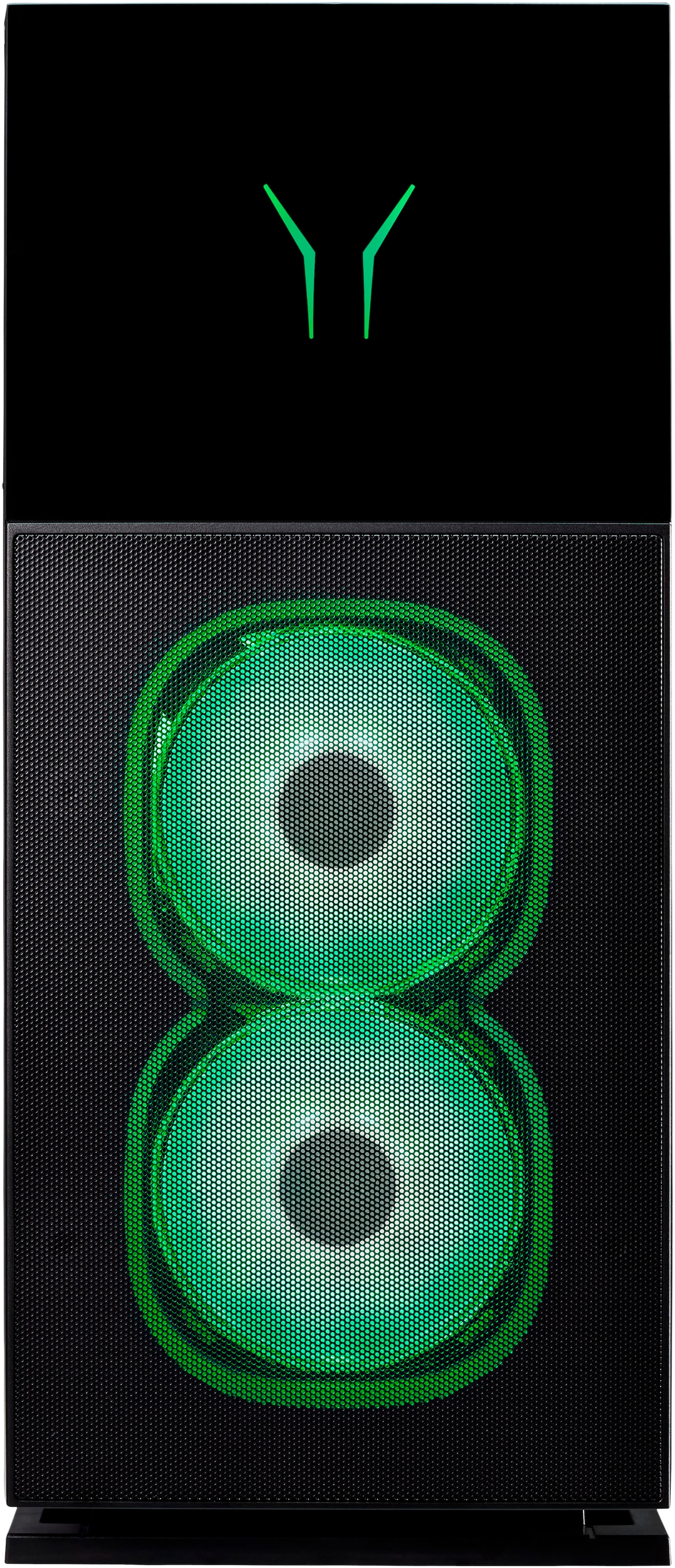 Medion® Gaming-PC »ERAZER Mechanic X20«