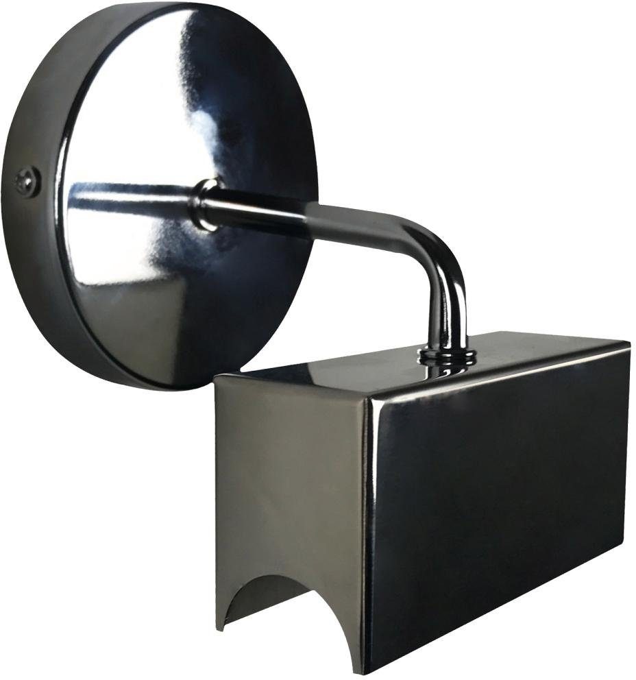 SEGULA Wandleuchte »Reno« S14d 1 Stk. günstig online kaufen