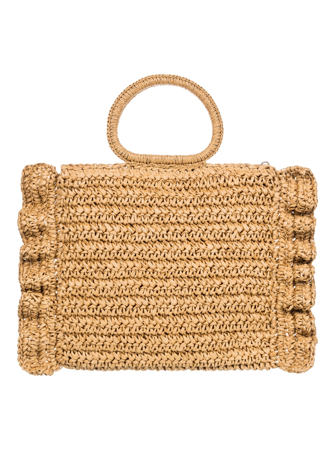 Roxy Strandtasche »Surf Spray«
