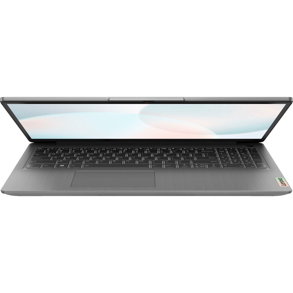 Lenovo Notebook »IdeaPad 3 15ABA7«, 39,6 cm, / 15,6 Zoll, AMD, Ryzen 7, Radeon Graphics, 512 GB SSD