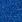 hellblau hellblau