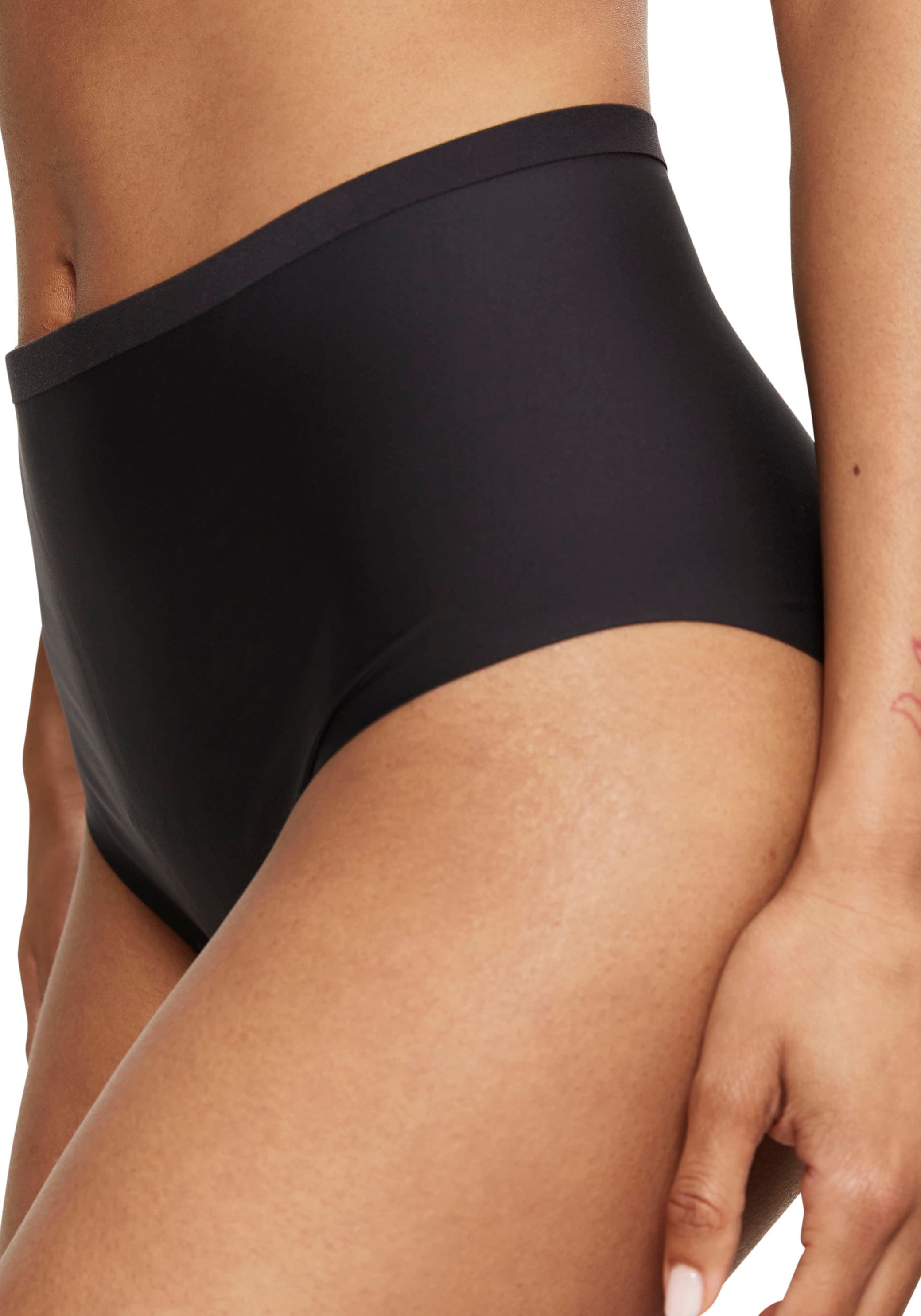 Triumph Shapingslip »Shape Smart Maxi«, (-), glättend und schmeichelnd