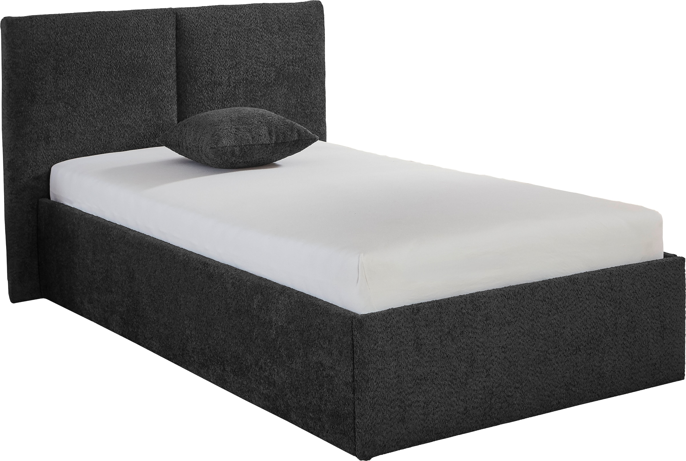 Westfalia Schlafkomfort Polsterbett