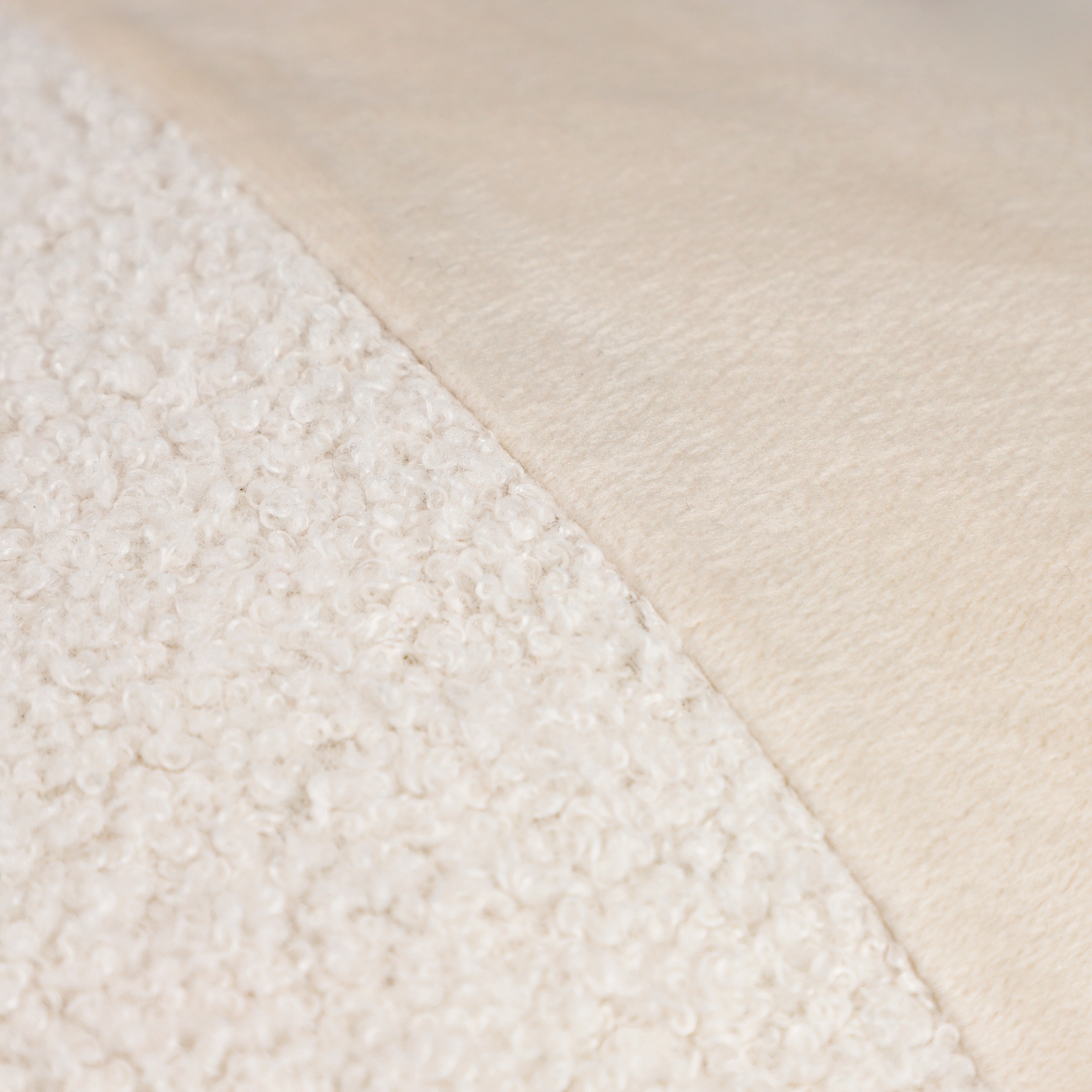 Esprit Kissenhülle »Paddy«