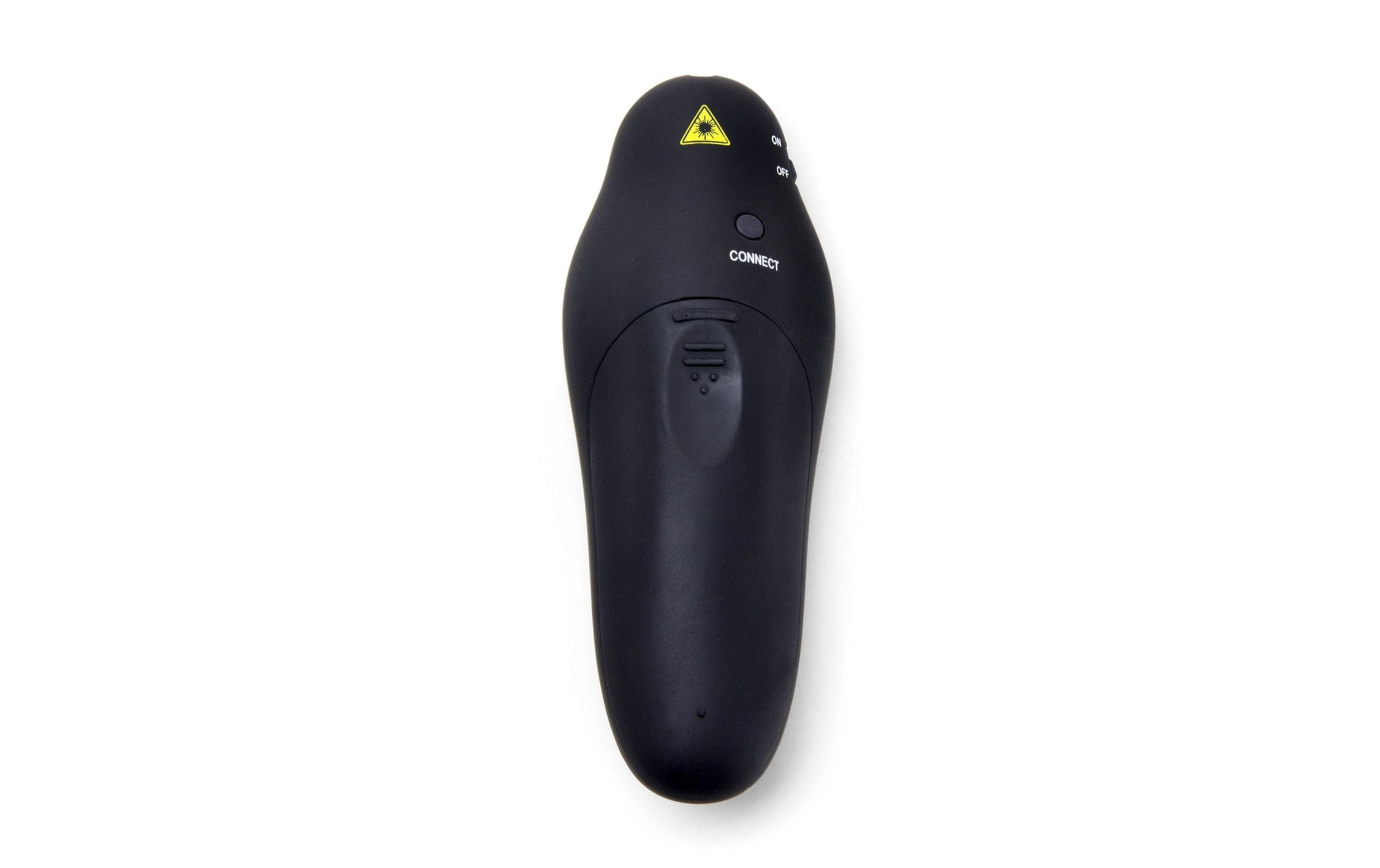 DICOTA Laserpointer »Pin Point«