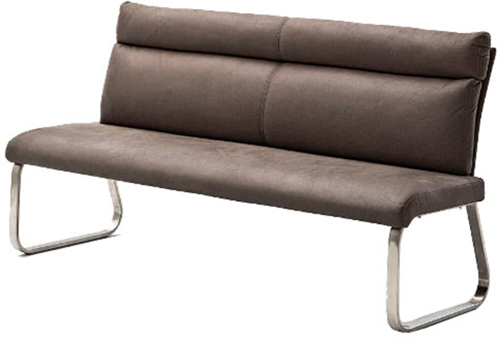 MCA furniture bestellen online »RABEA-PBANK« Polsterbank