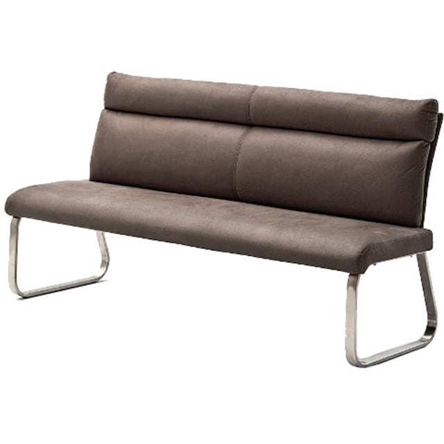 MCA furniture Polsterbank »RABEA-PBANK« online bestellen