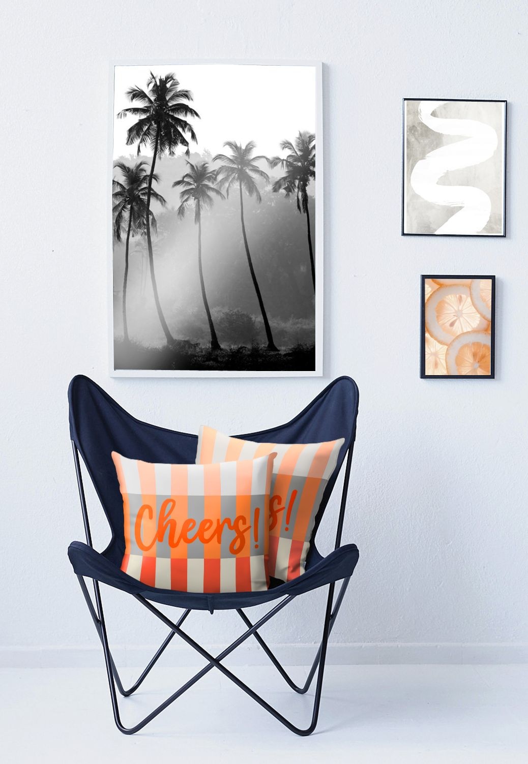 APELT Dekokissen »3801«