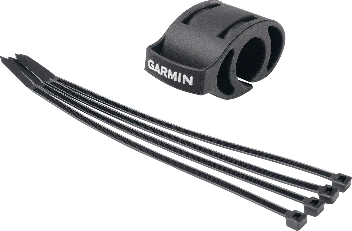 Garmin Halterung »Fahrradhalterung für Uhren/Smartwatches«