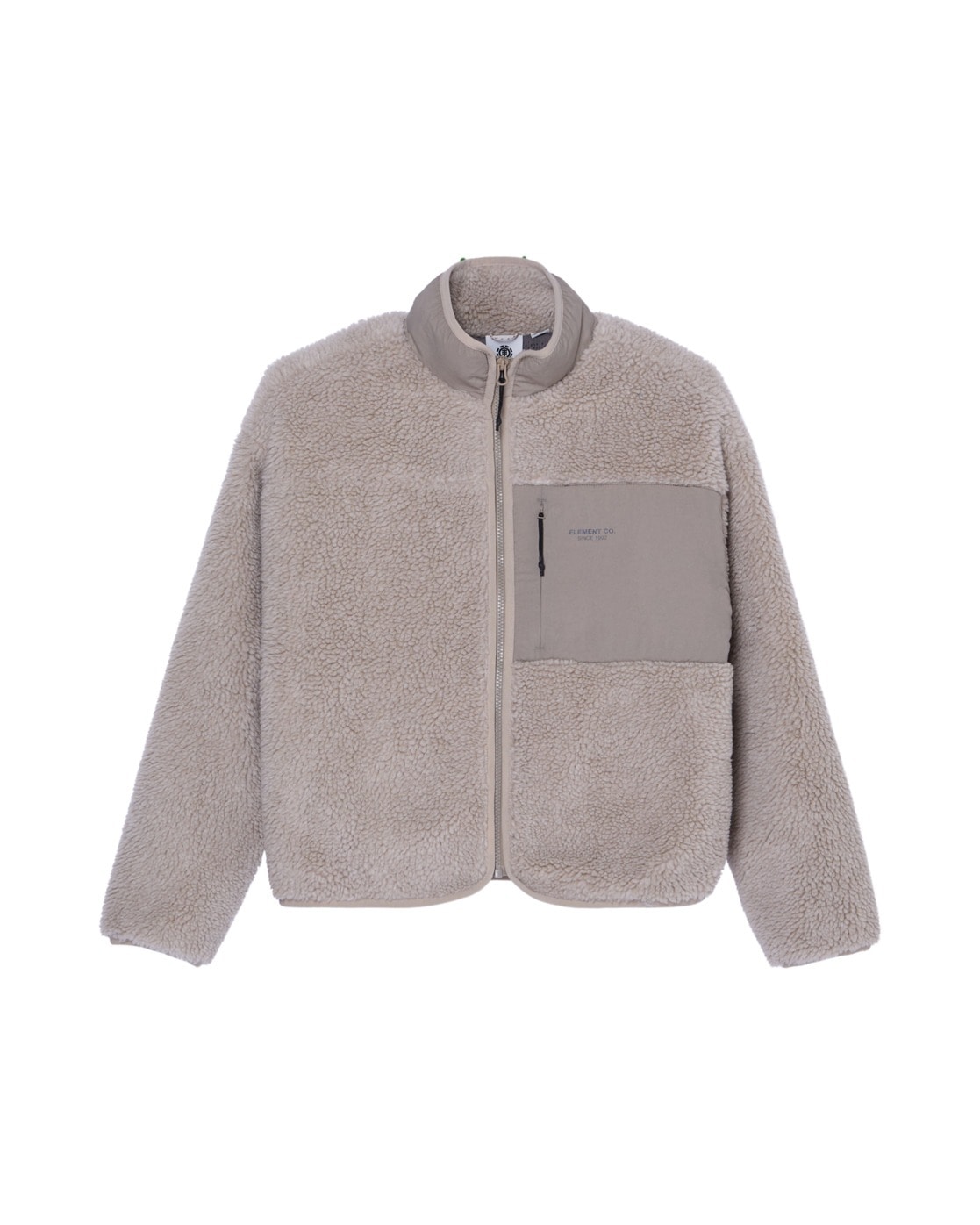 Element Outdoorjacke »Oak«