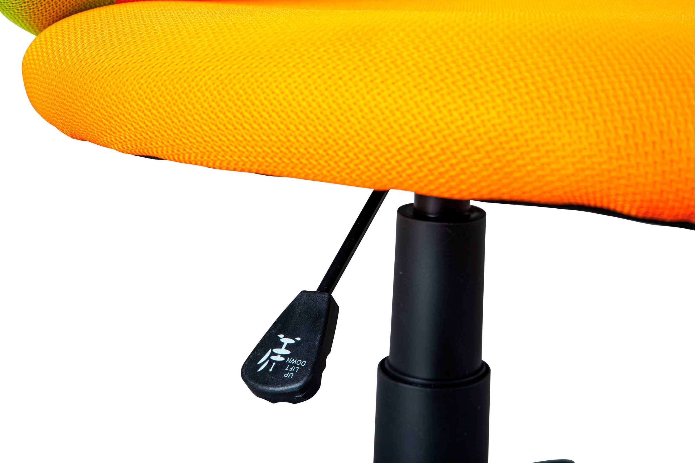 Inter Link Bürostuhl () für Kinder und Jugendliche