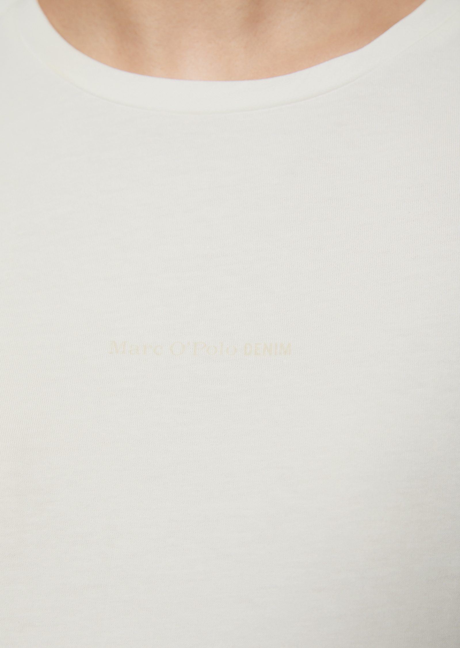 Marc O'Polo DENIM T-Shirt