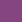 napa/purple