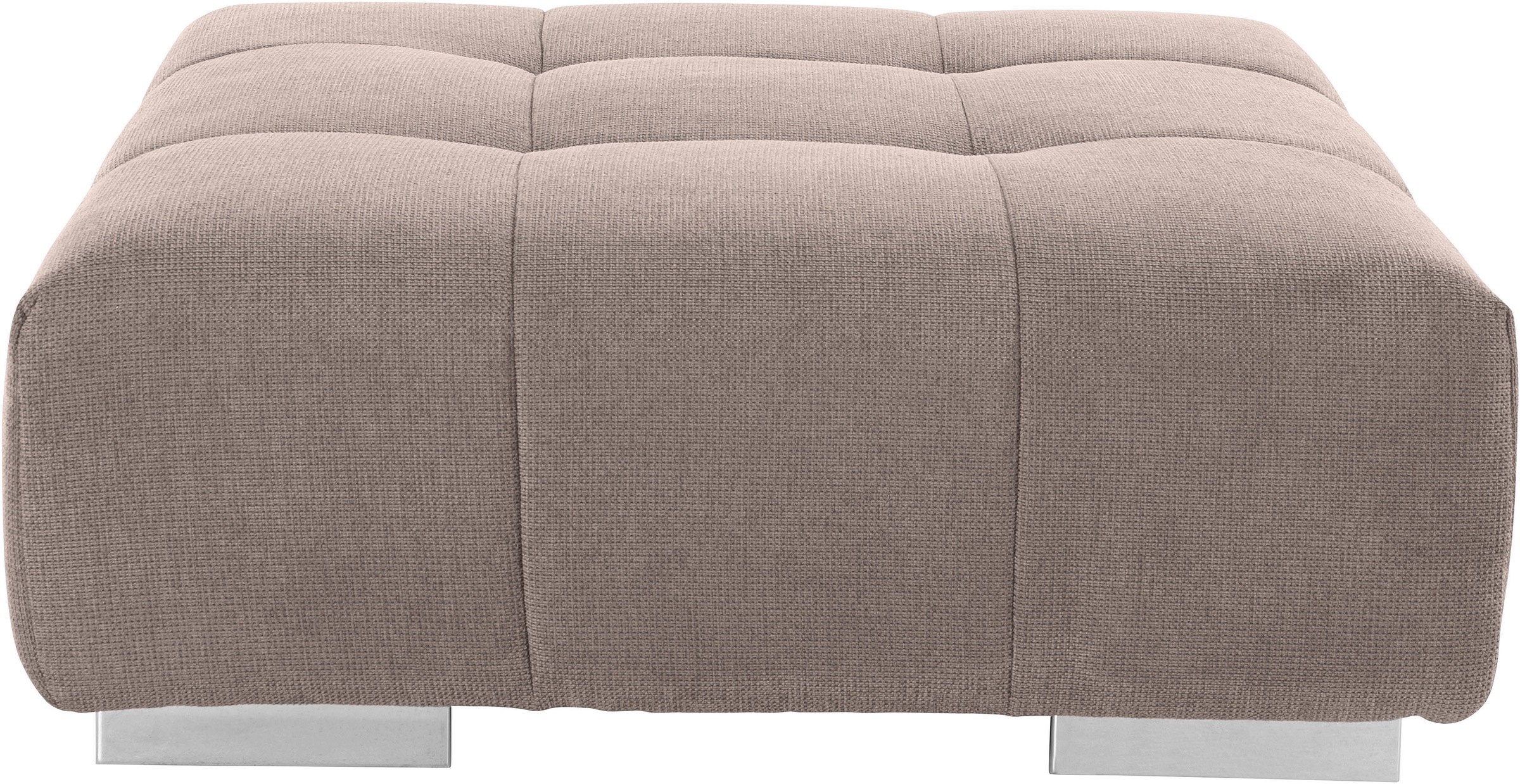 COTTA Hocker »Orion«