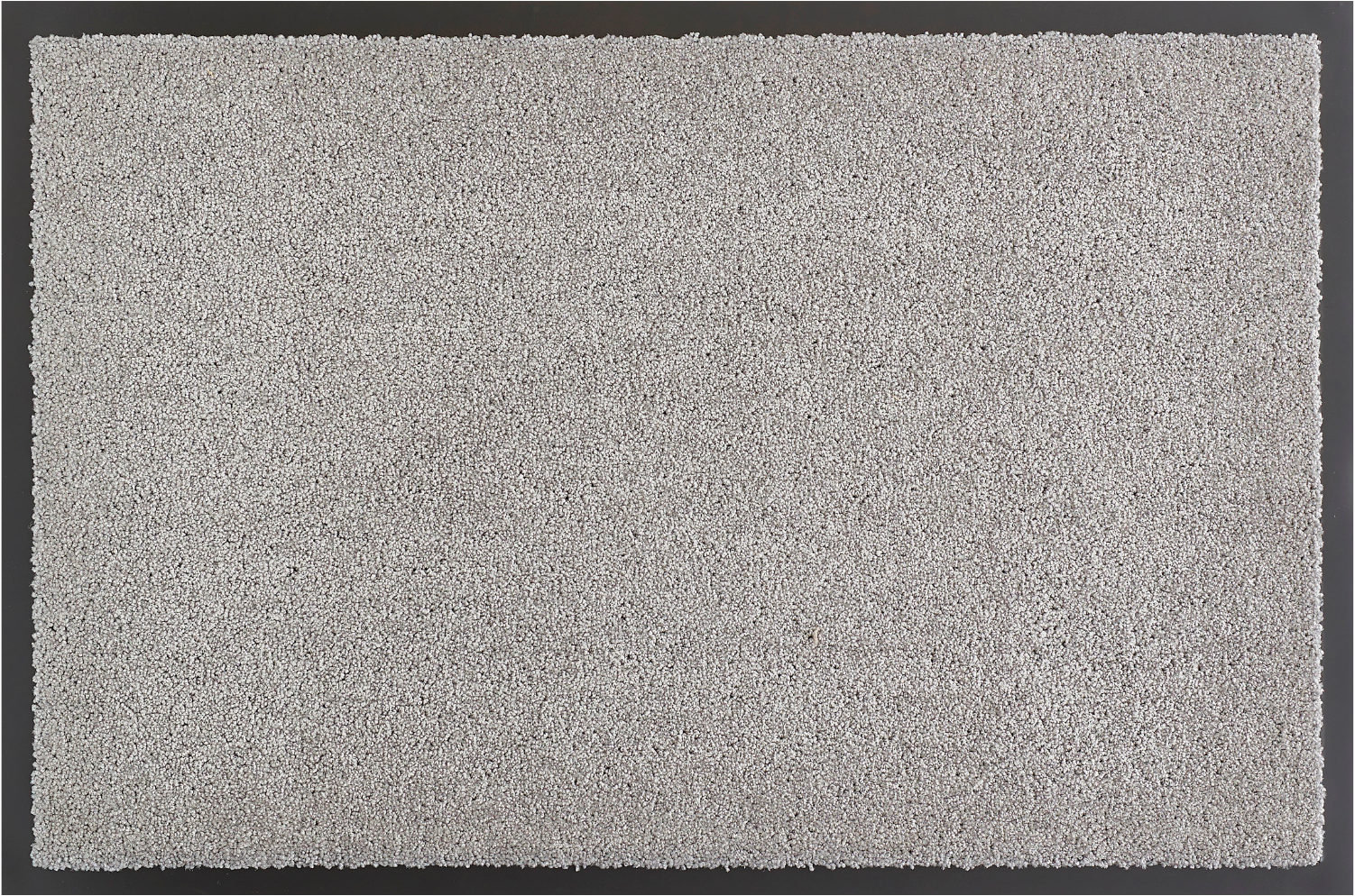 my home Fußmatte »Emil, Made in Netherlands«, rechteckig, 6 mm Höhe, Schmut günstig online kaufen