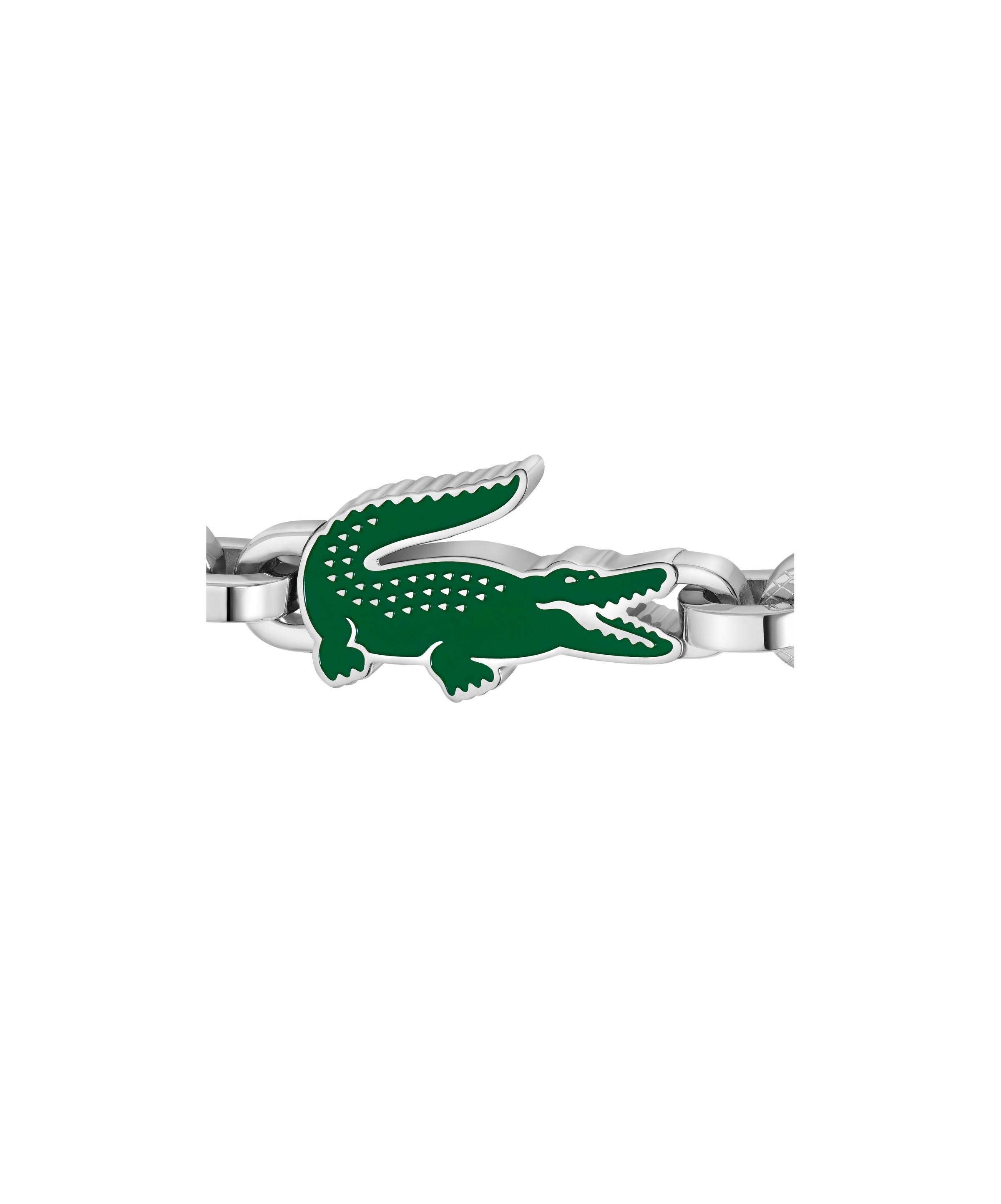 Lacoste Armkette »ARTHOR«