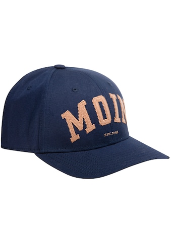 Derbe Baseball Cap »CAP MOIN« kaufen