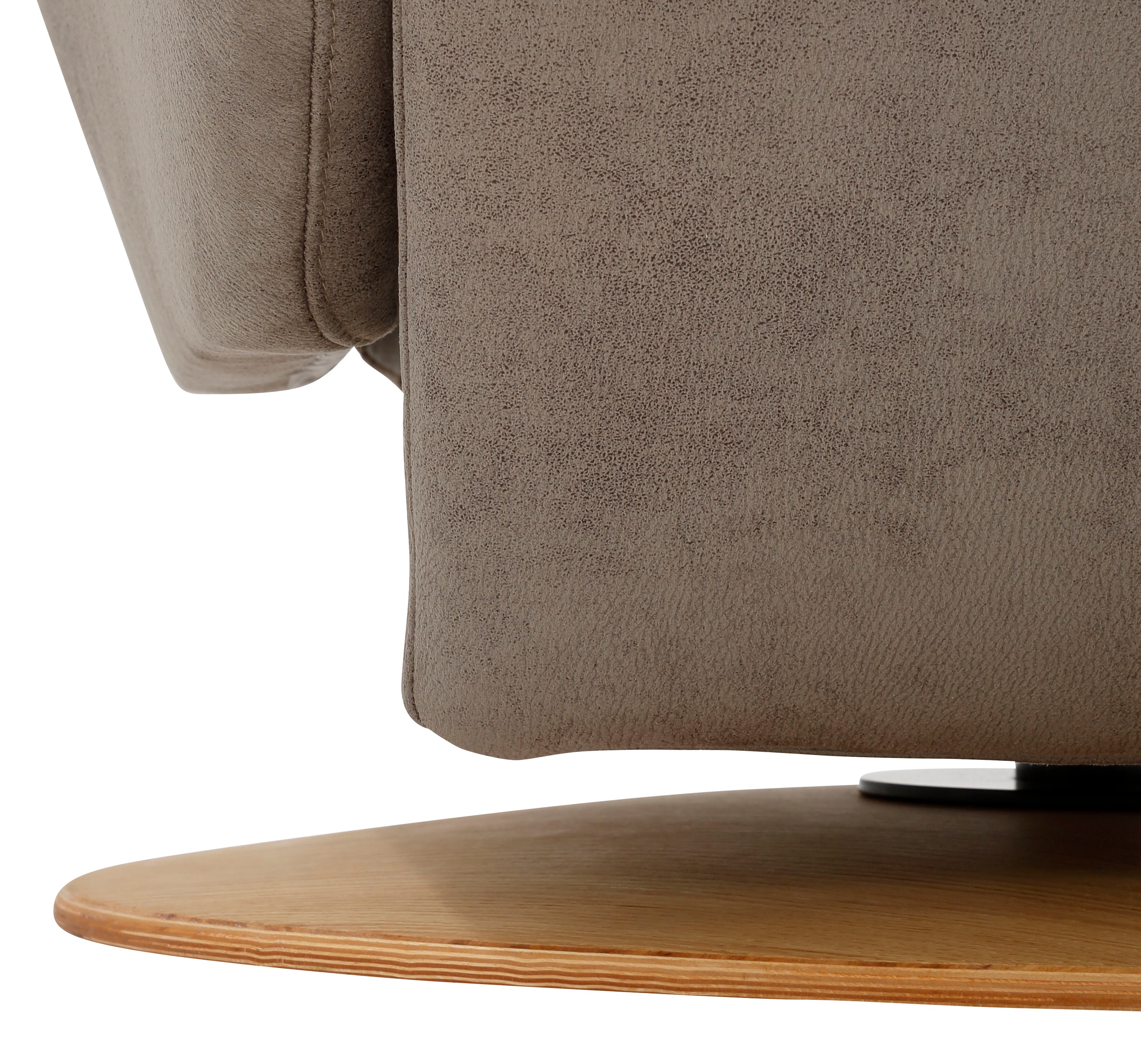 sit&more TV-Sessel »Kobra«, wahlweise mit 2 Motoren, 2 Motoren und Akku oder mit 2 Motoren